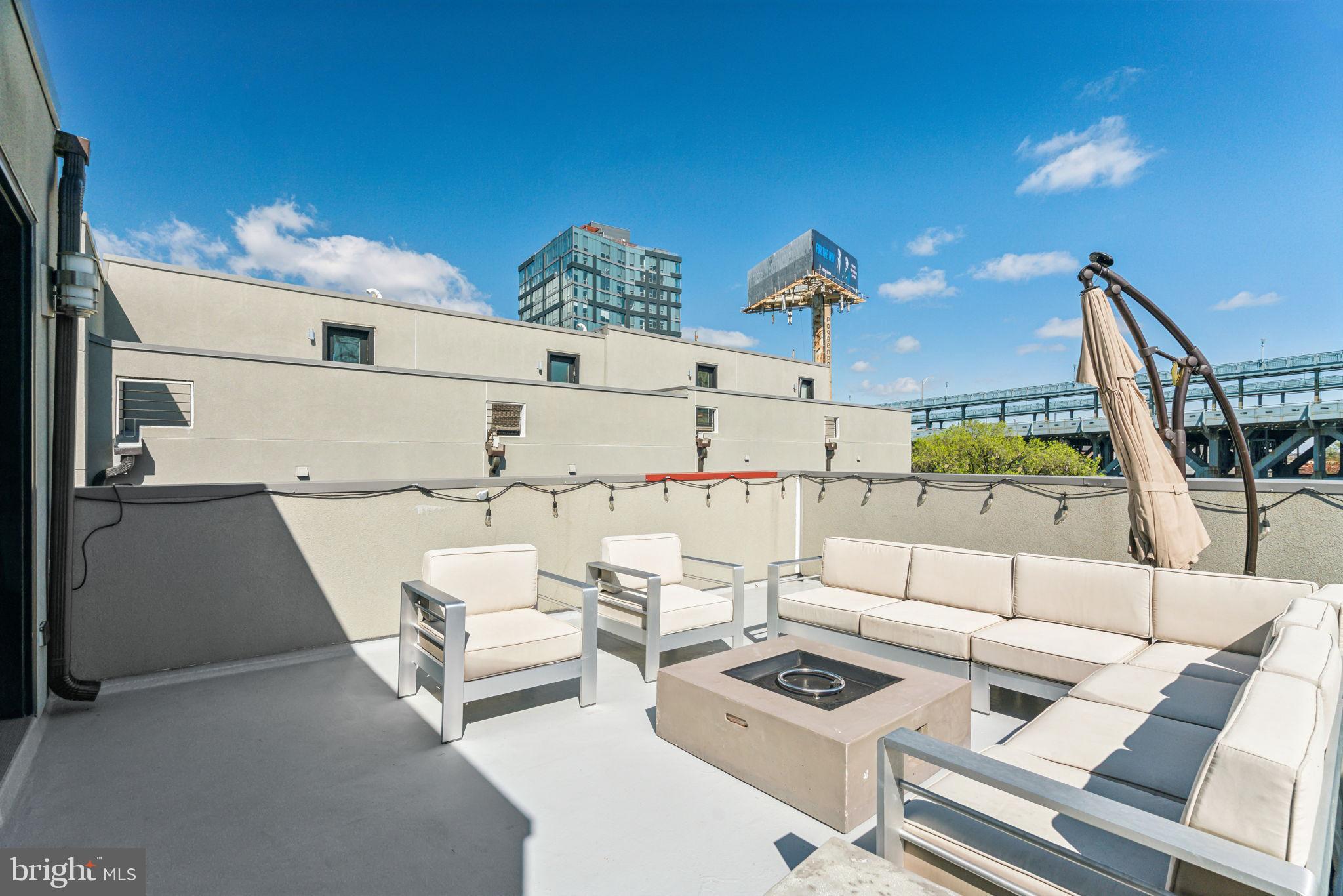 OLD CITY - Residential