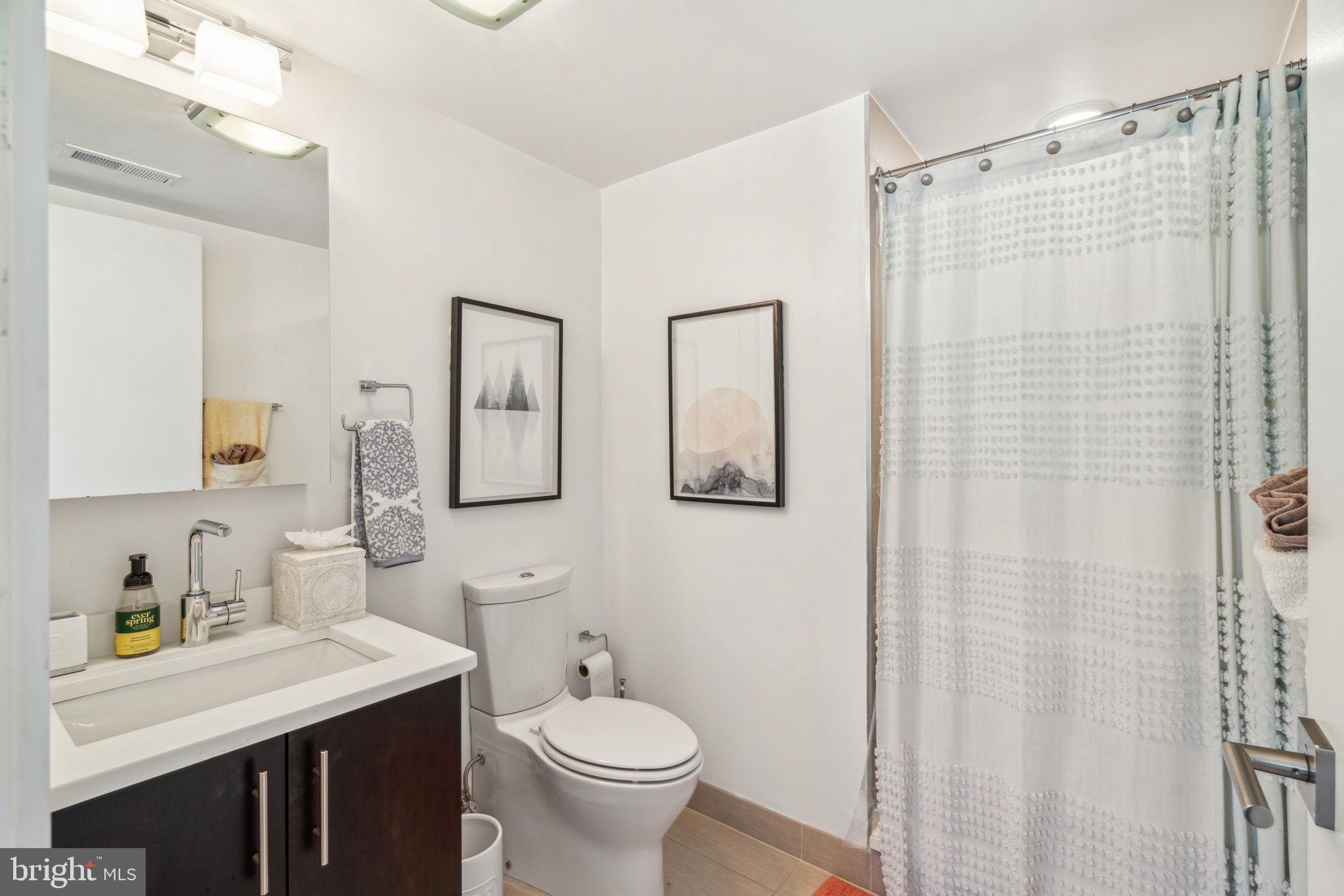 OLD CITY - Residential