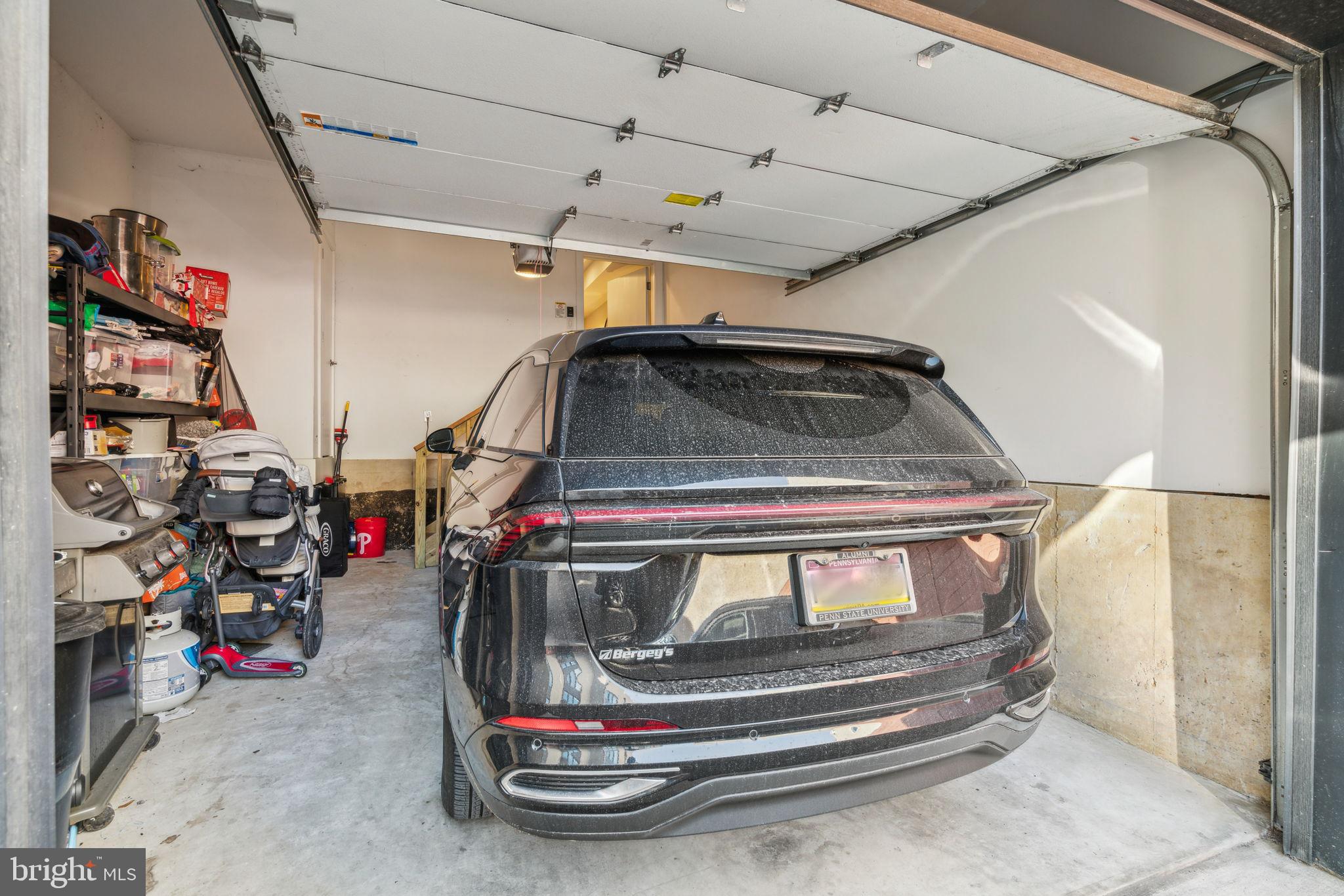 OLD CITY - Residential