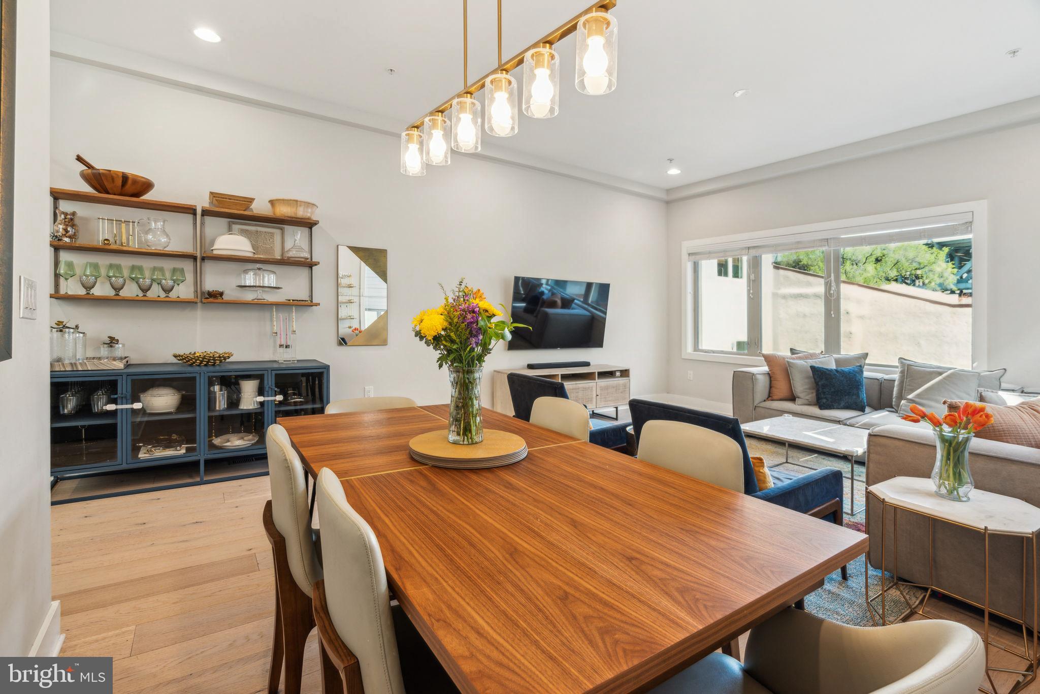 OLD CITY - Residential