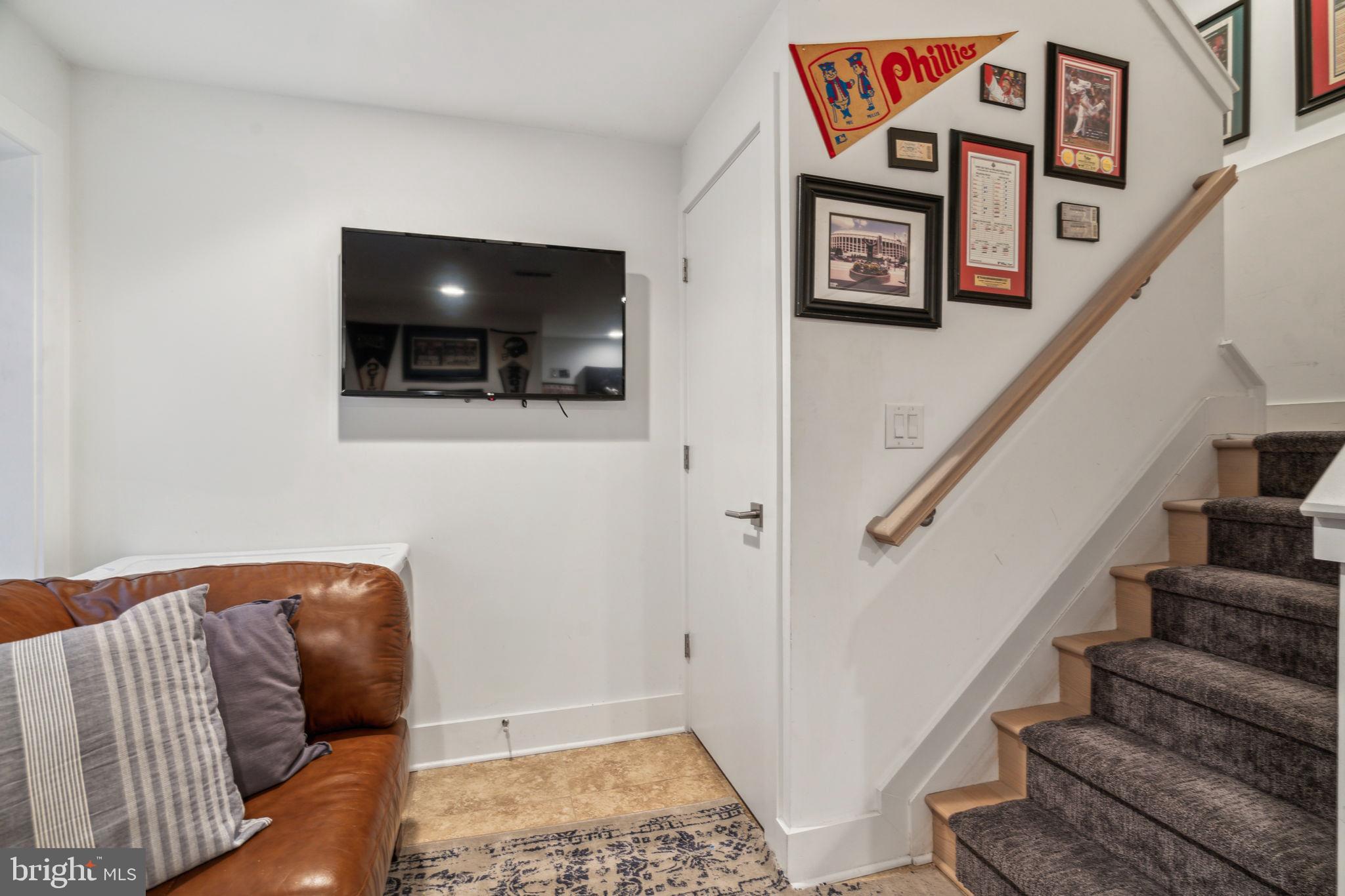 OLD CITY - Residential