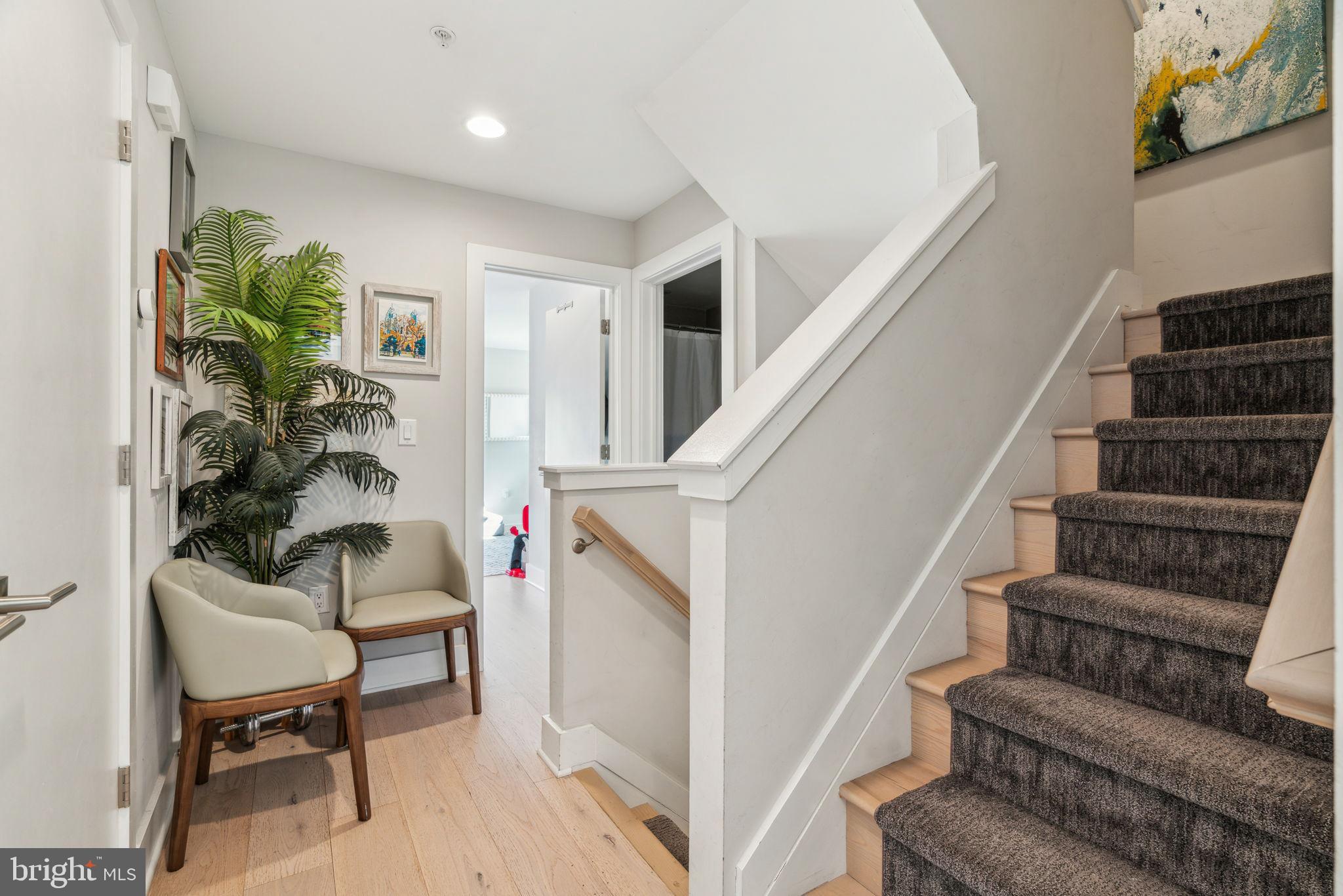 OLD CITY - Residential