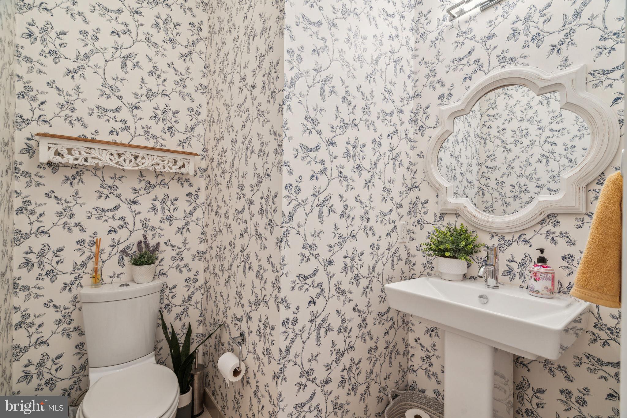 OLD CITY - Residential