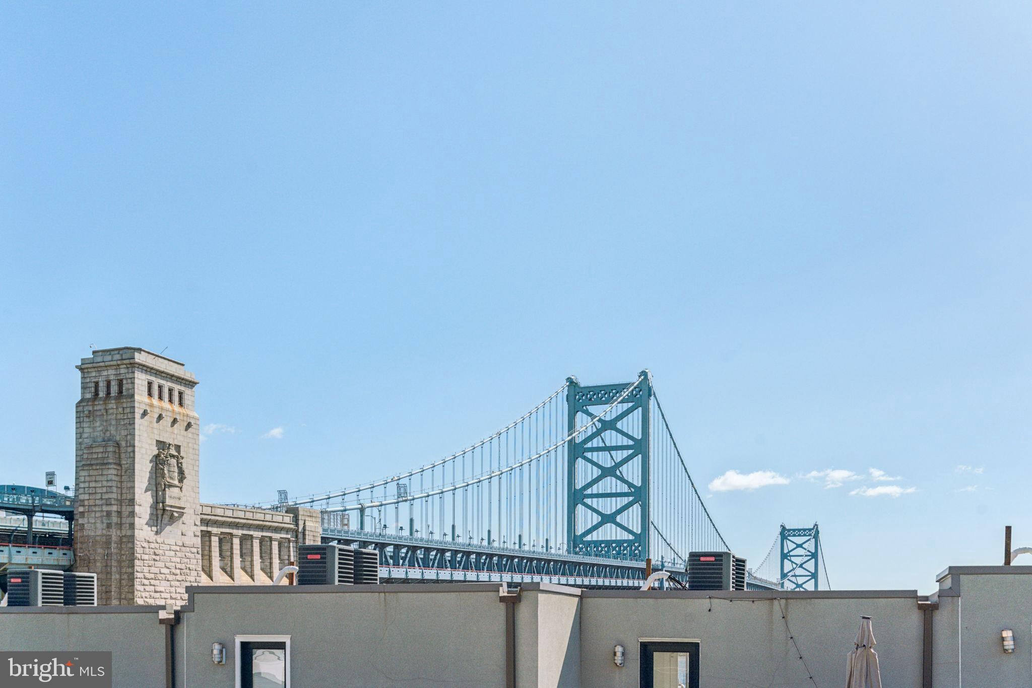 OLD CITY - Residential