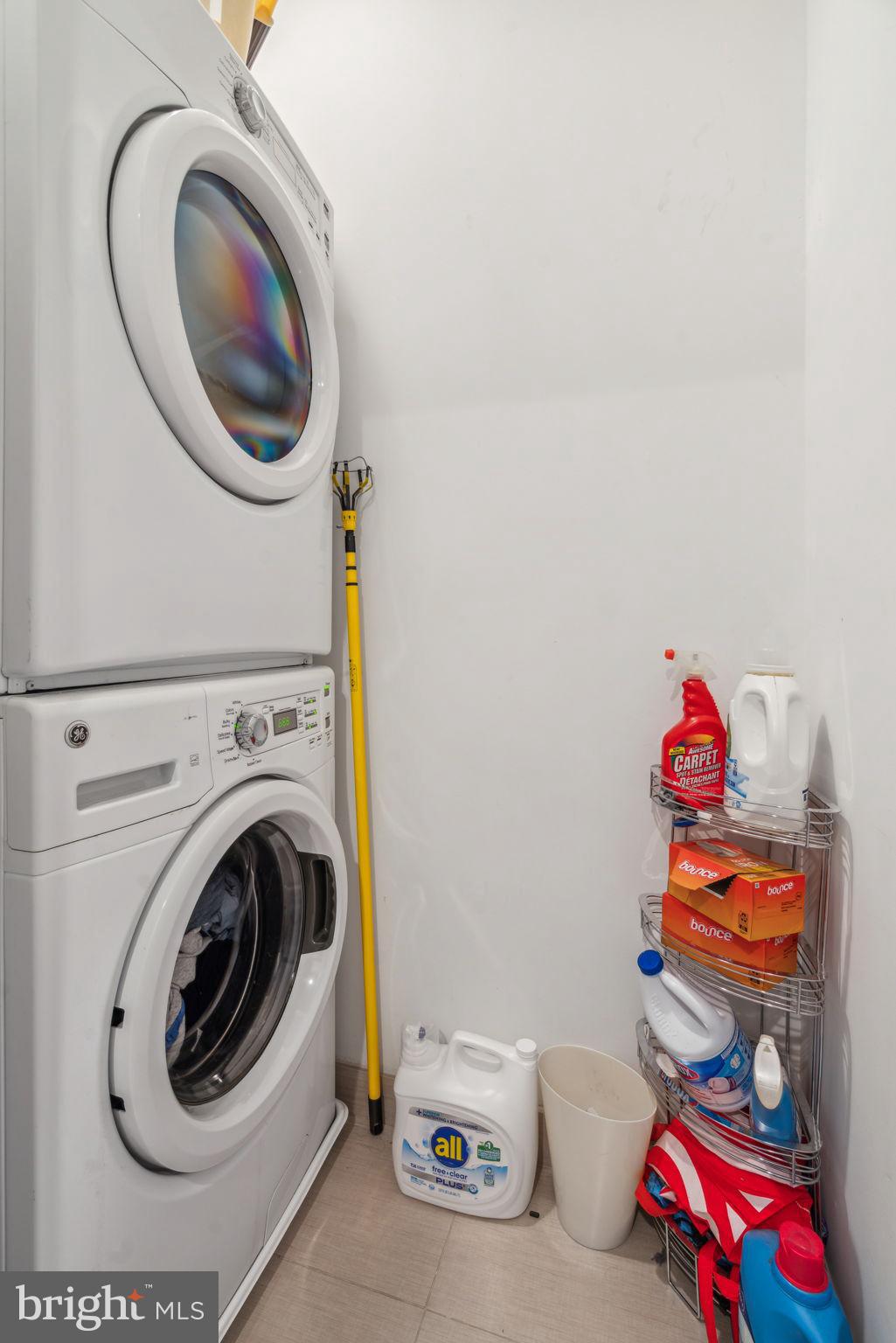 OLD CITY - Residential