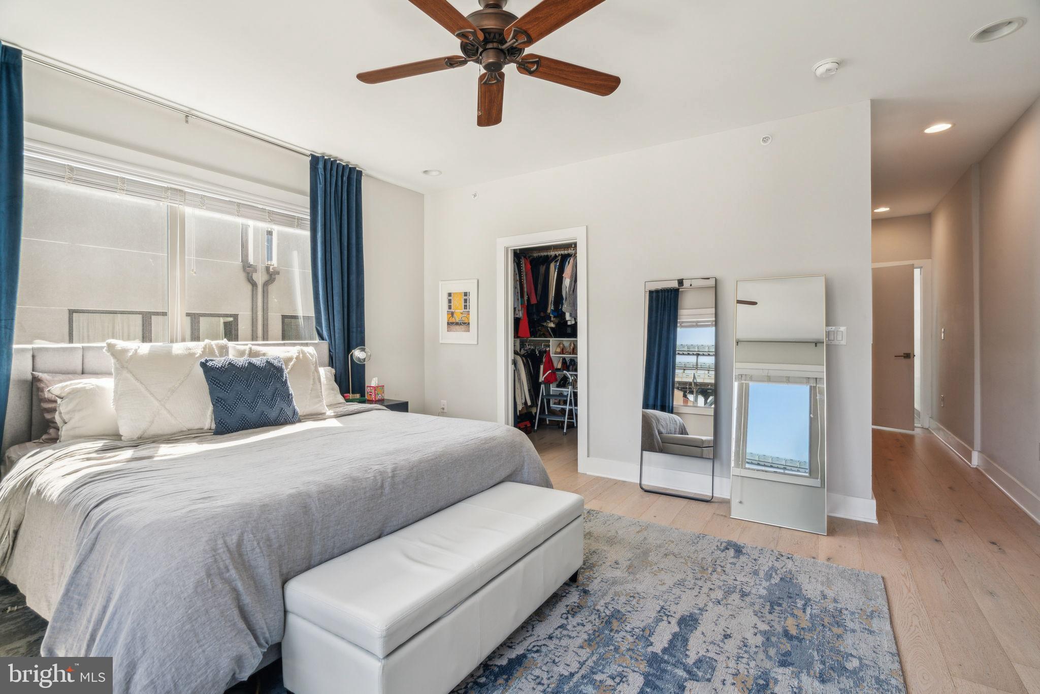 OLD CITY - Residential