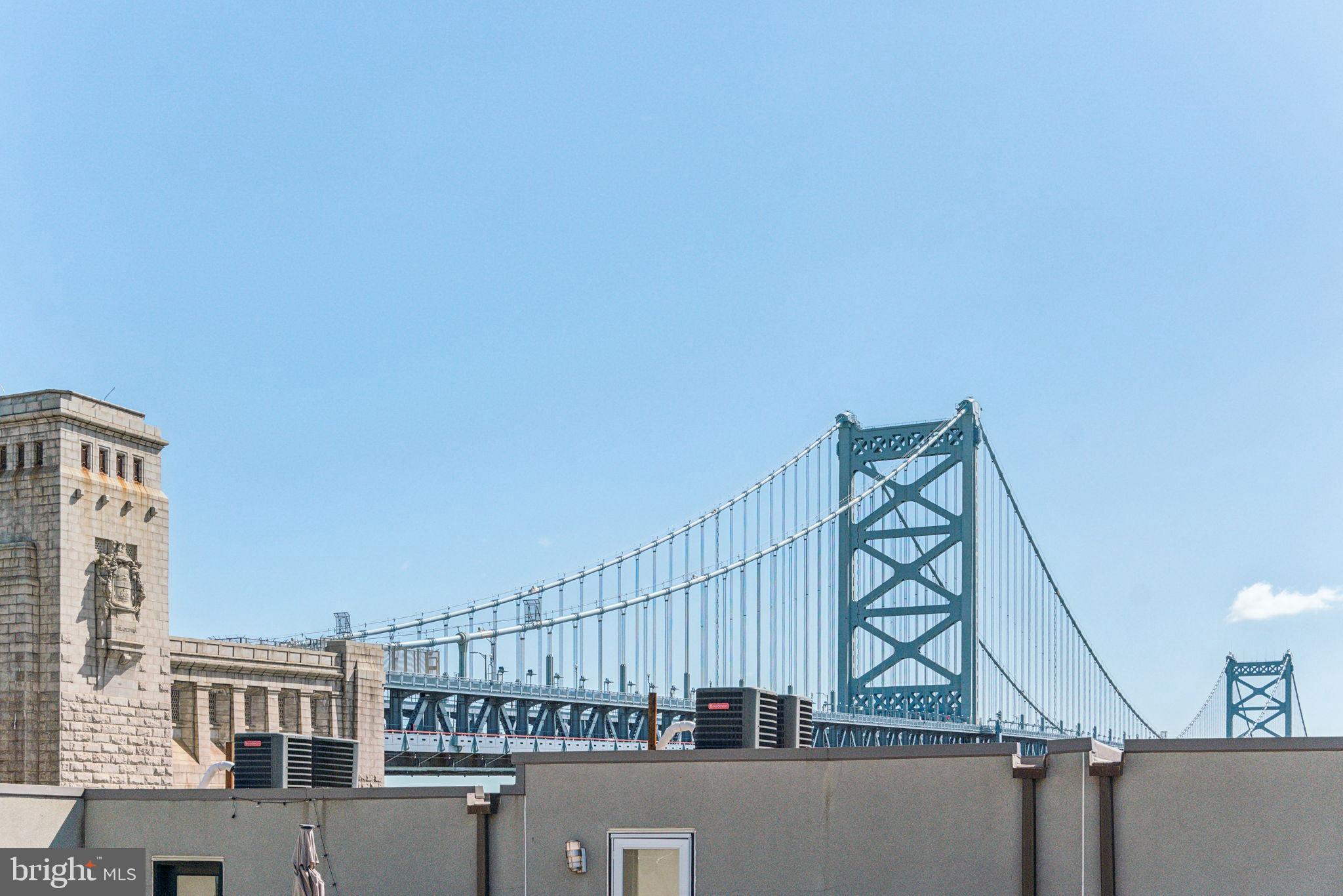 OLD CITY - Residential