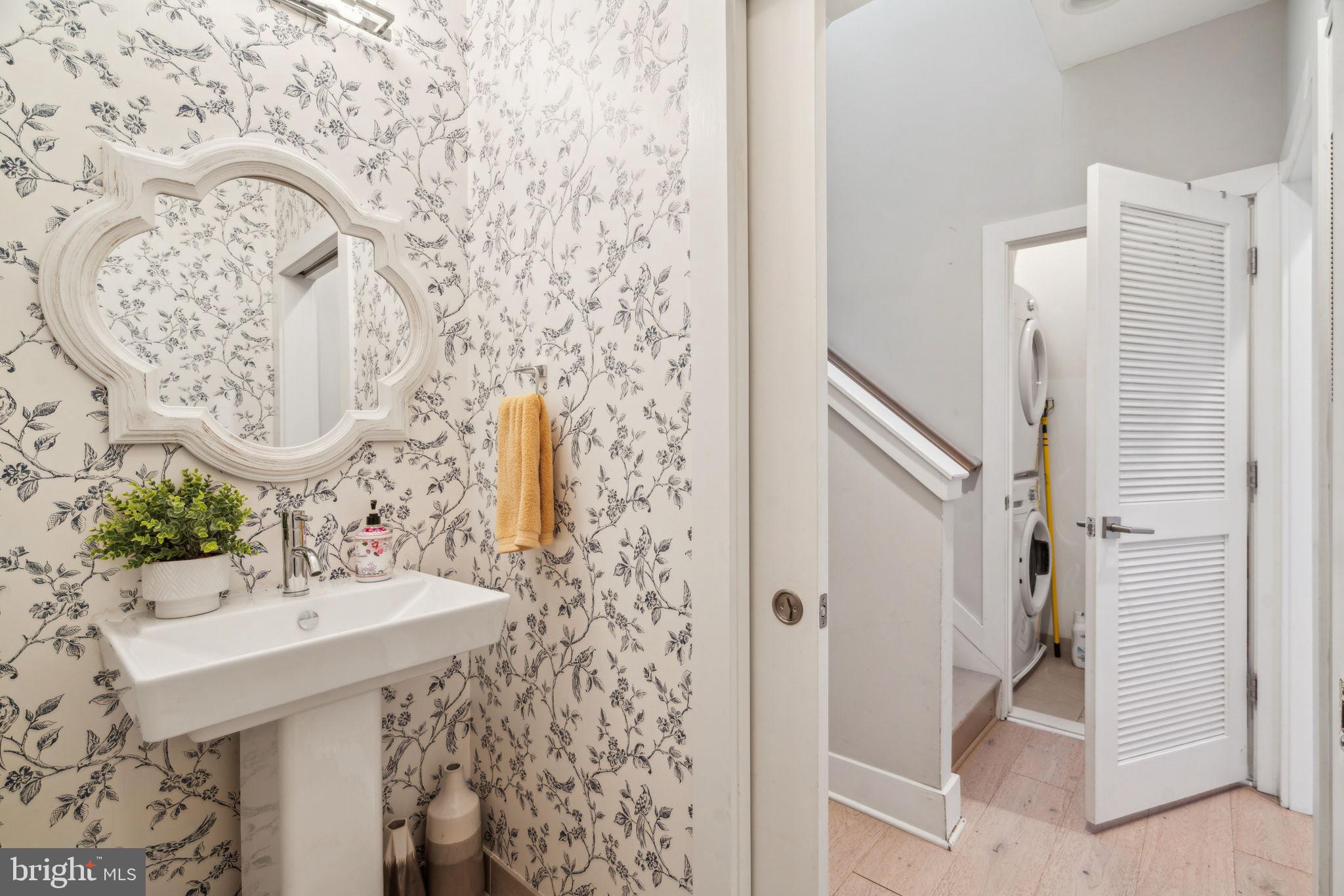 OLD CITY - Residential