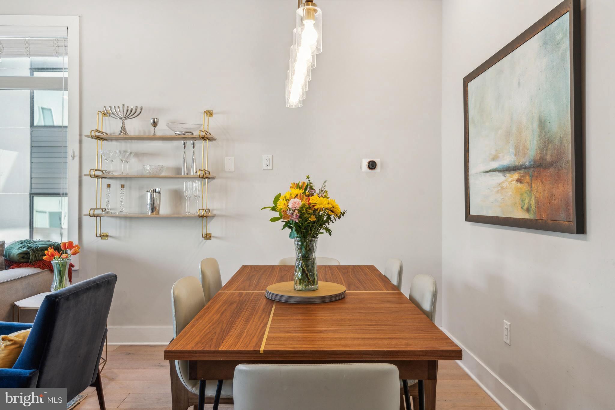 OLD CITY - Residential