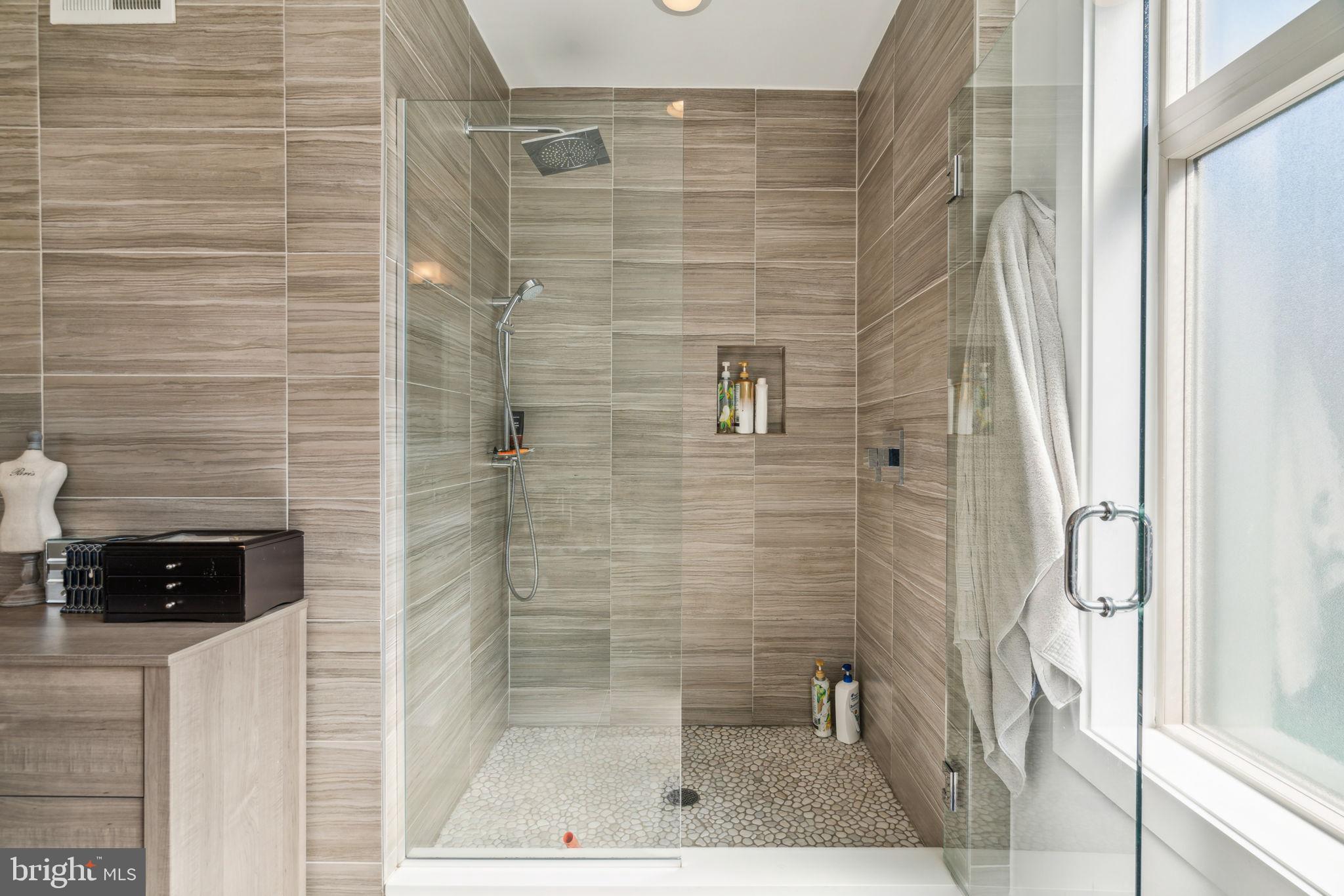 OLD CITY - Residential