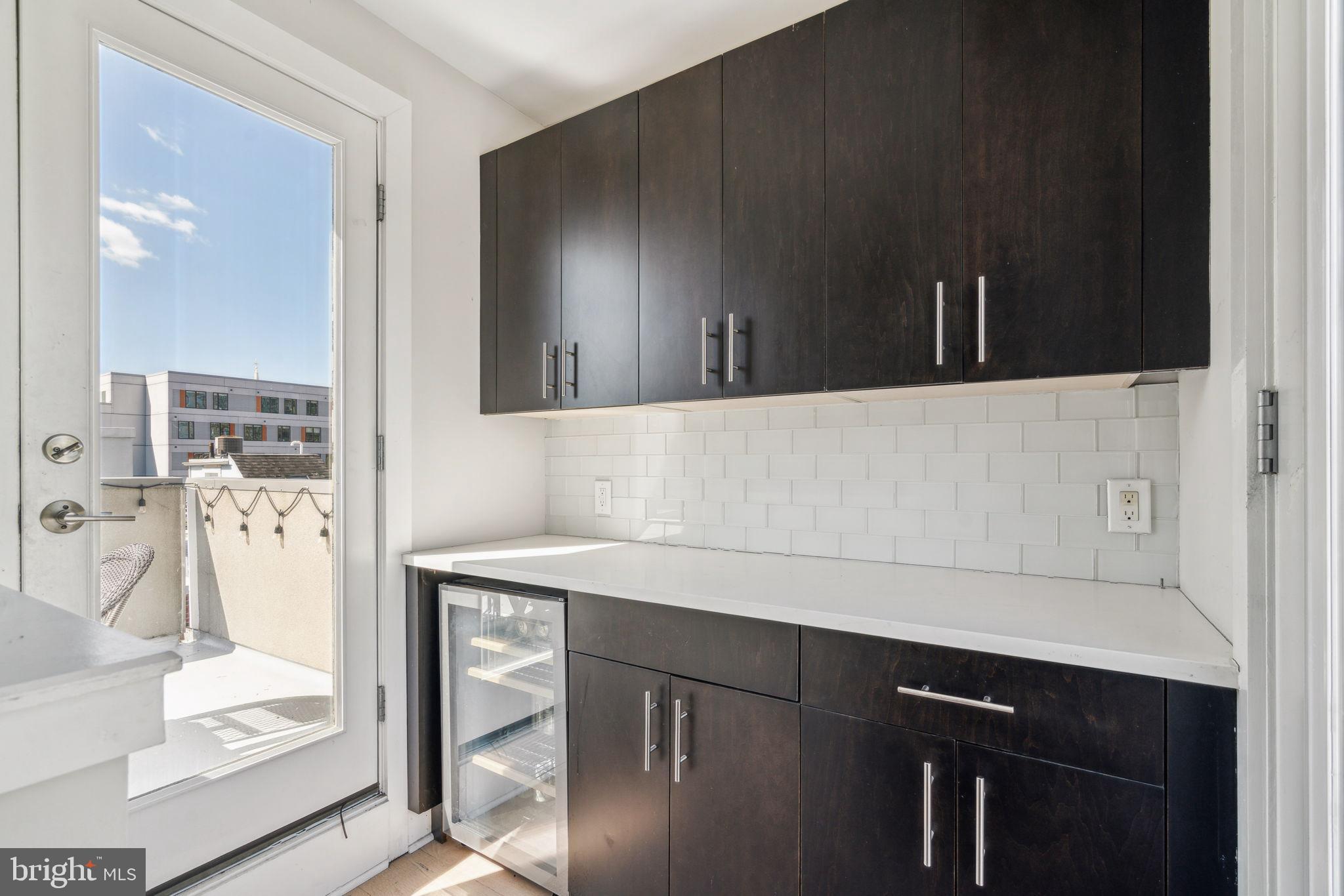 OLD CITY - Residential