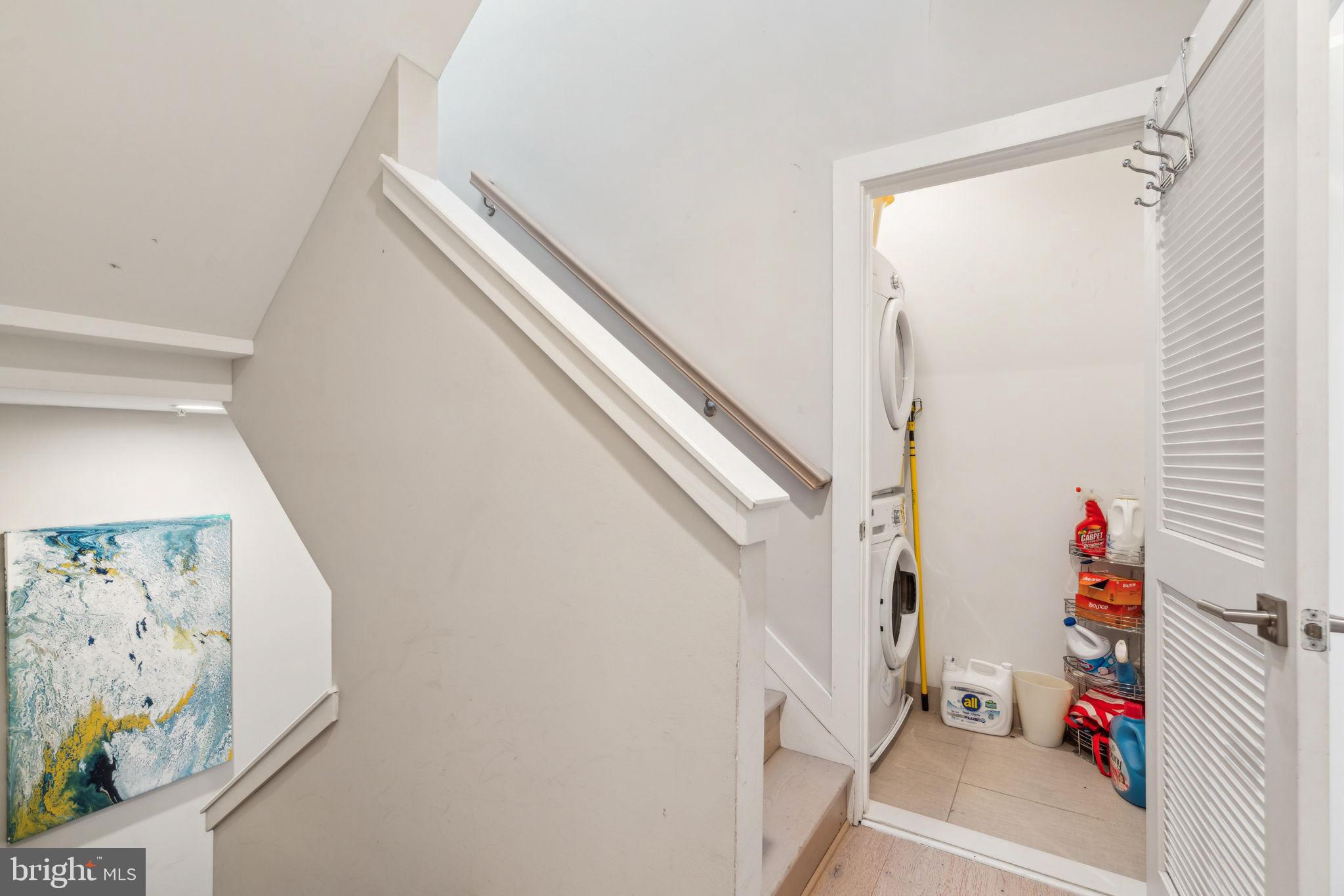 OLD CITY - Residential