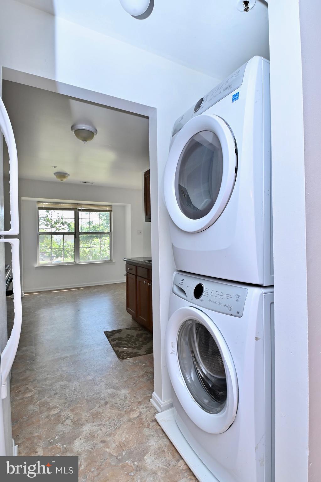 THE TOWNS AT WALKER MILL - Residential