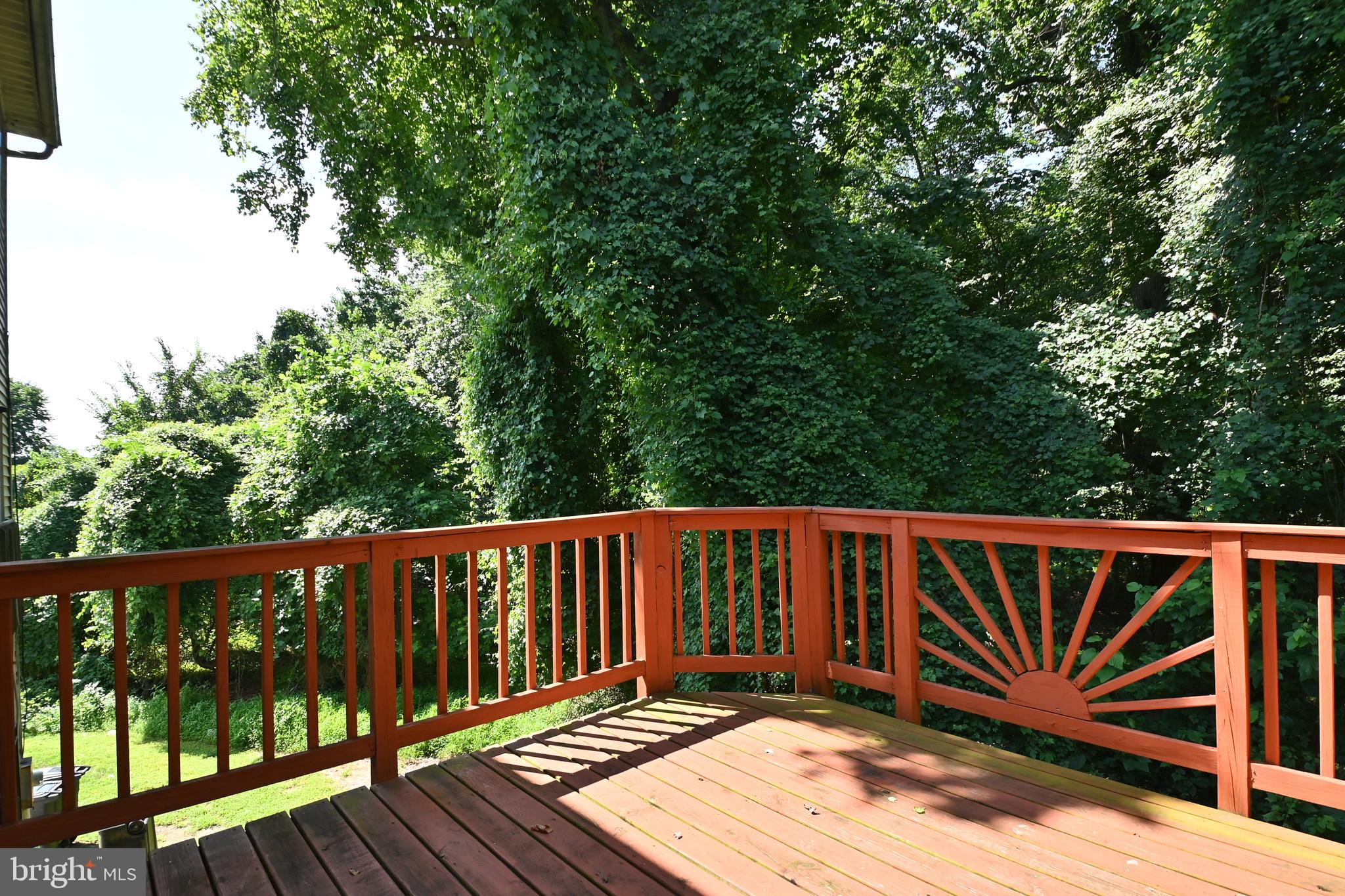 THE TOWNS AT WALKER MILL - Residential