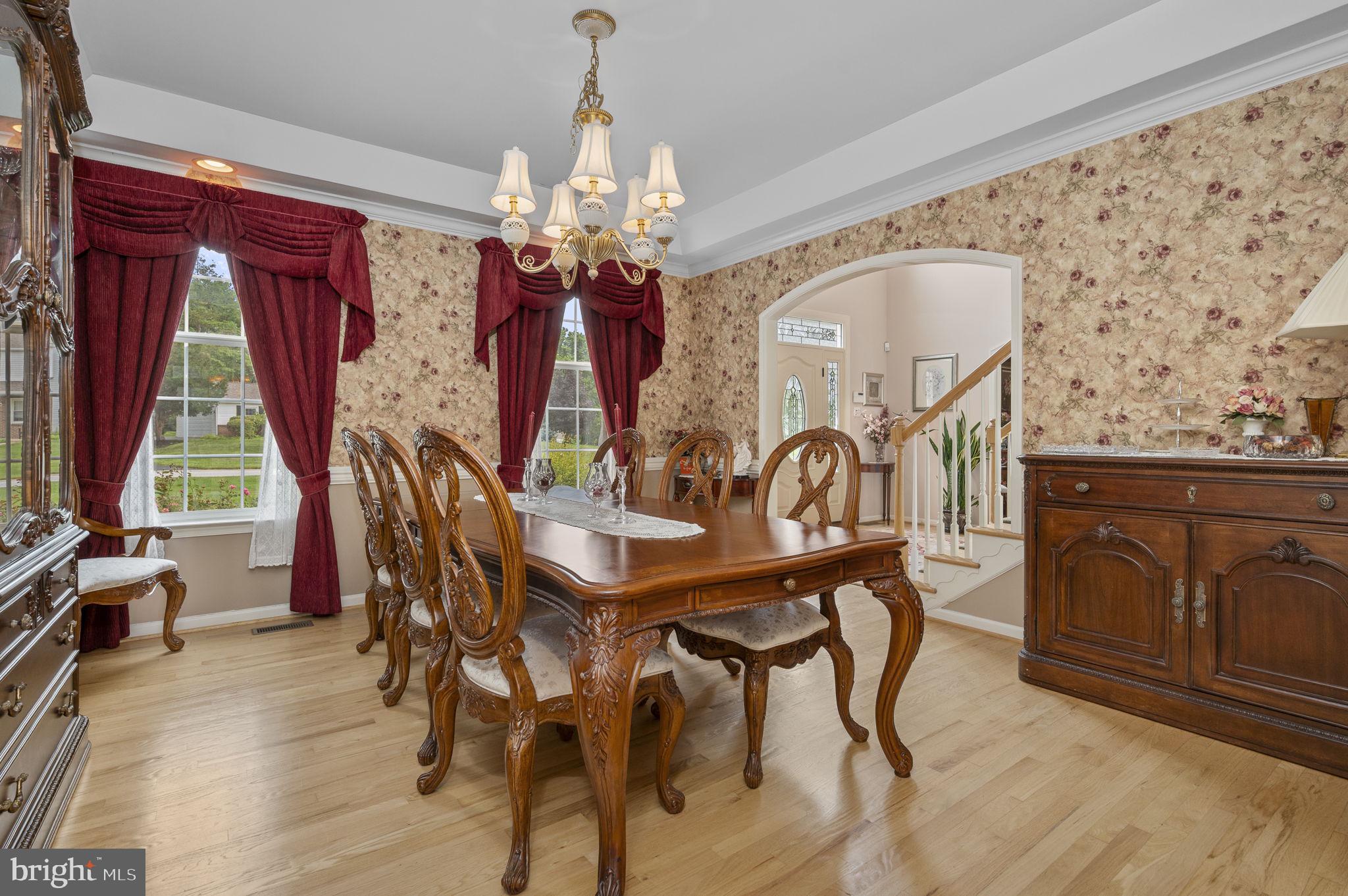410 MISAK DRIVE