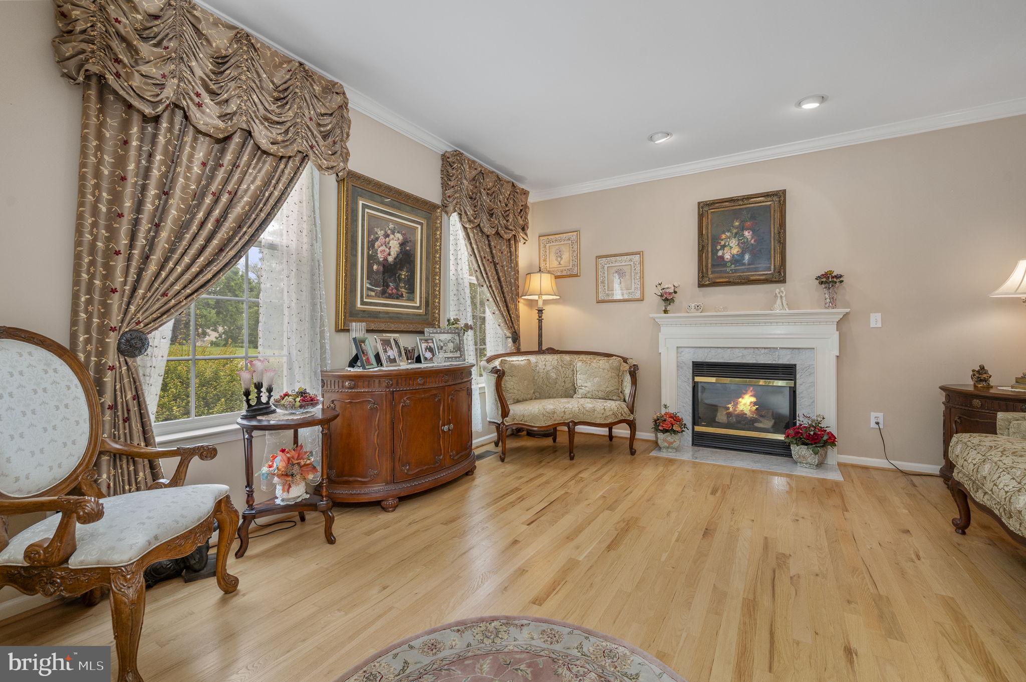 410 MISAK DRIVE