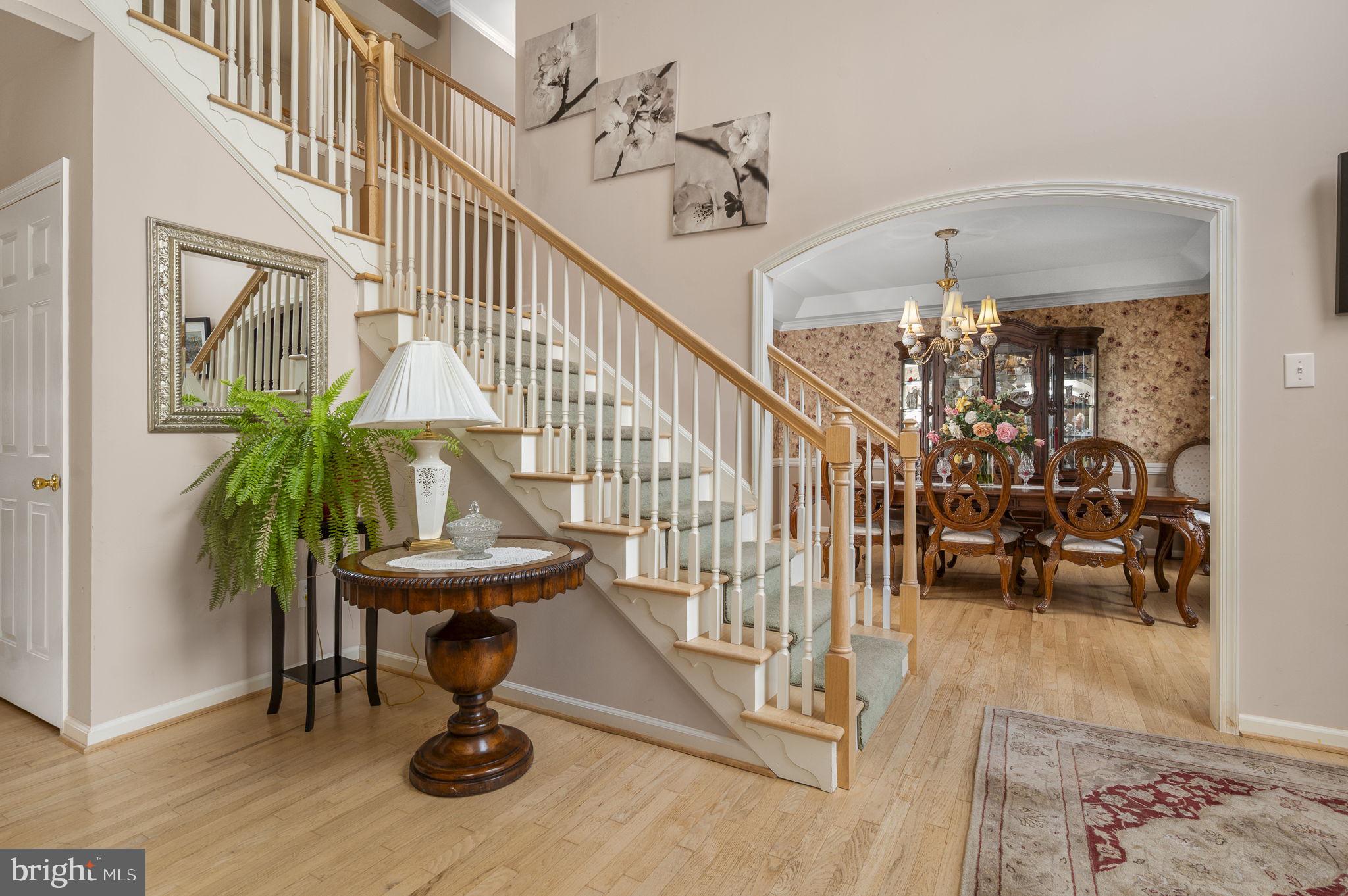 410 MISAK DRIVE