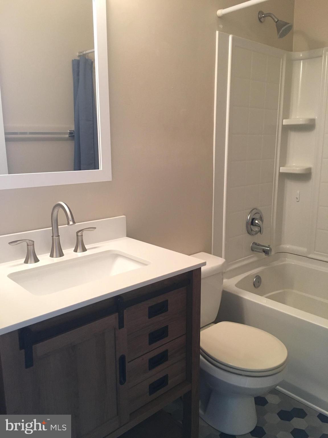 WOODBRIDGE - Residential