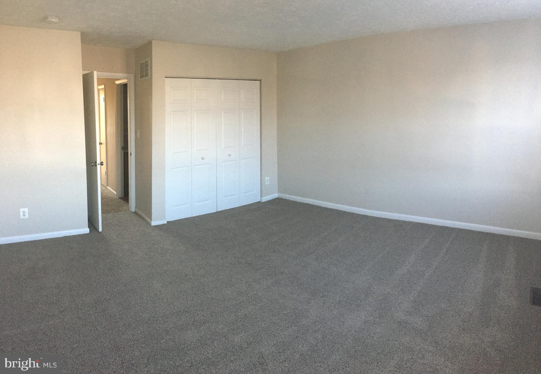 WOODBRIDGE - Residential