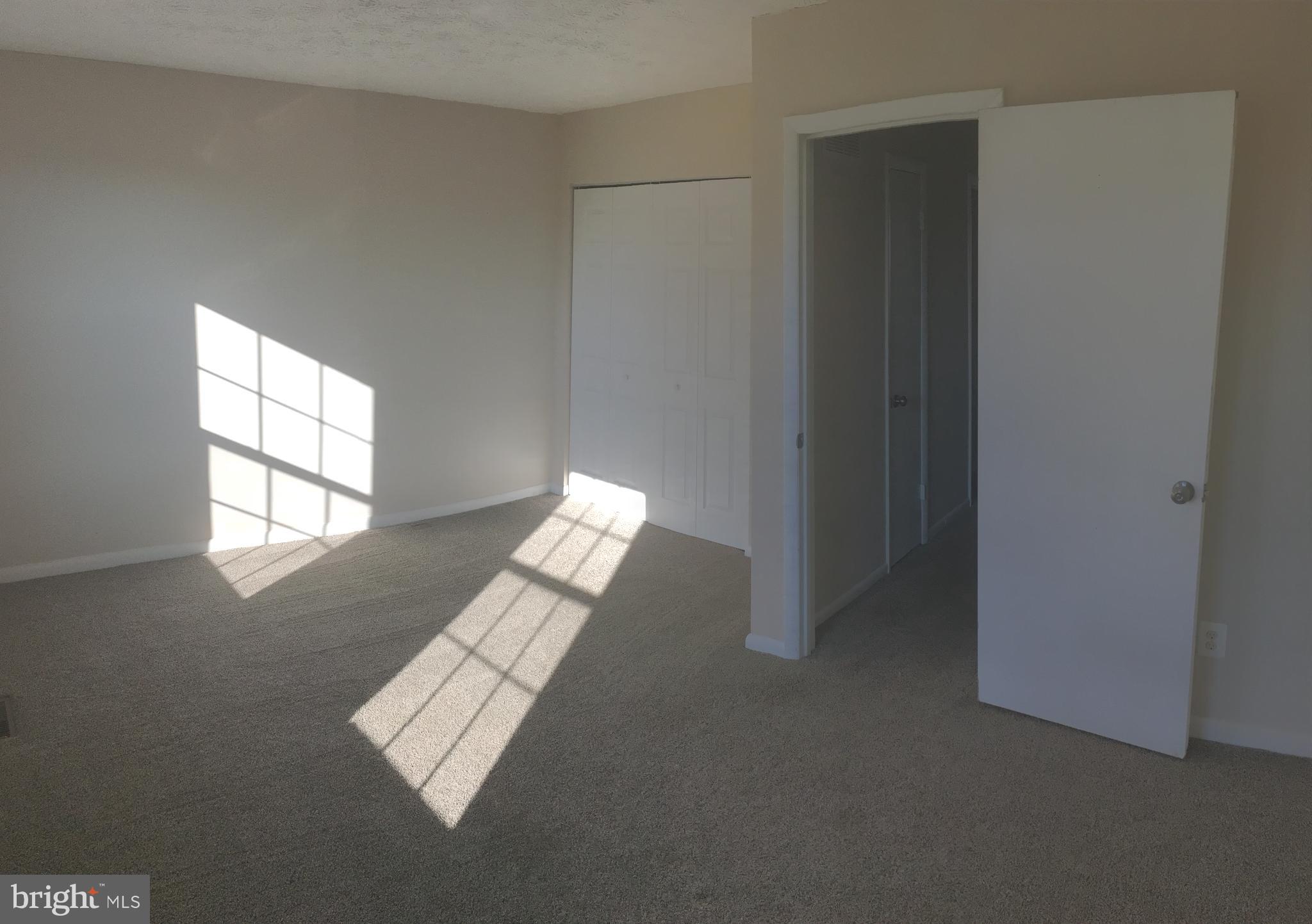 WOODBRIDGE - Residential