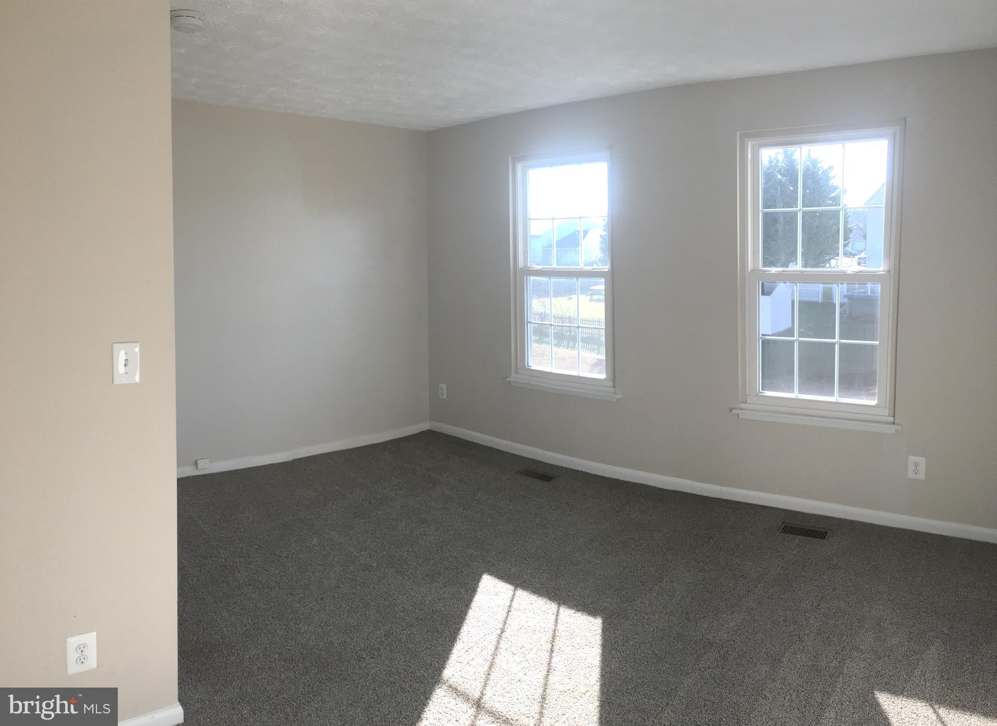 WOODBRIDGE - Residential