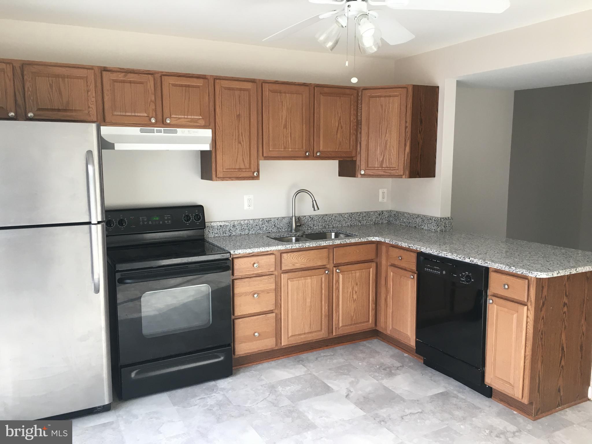 WOODBRIDGE - Residential