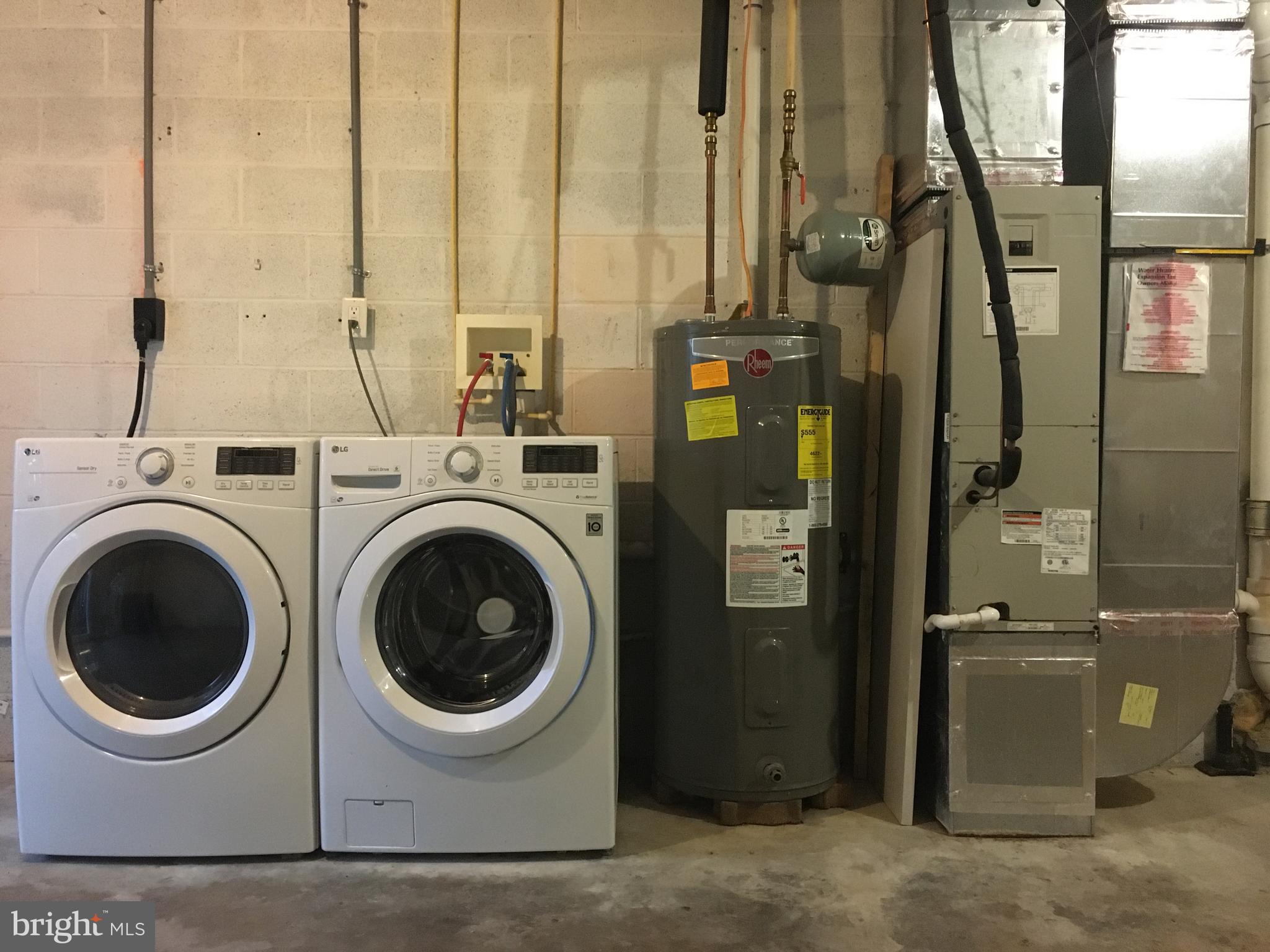 WOODBRIDGE - Residential