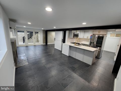 1227 N UTAH STREET 1 ARLINGTON VA 22201