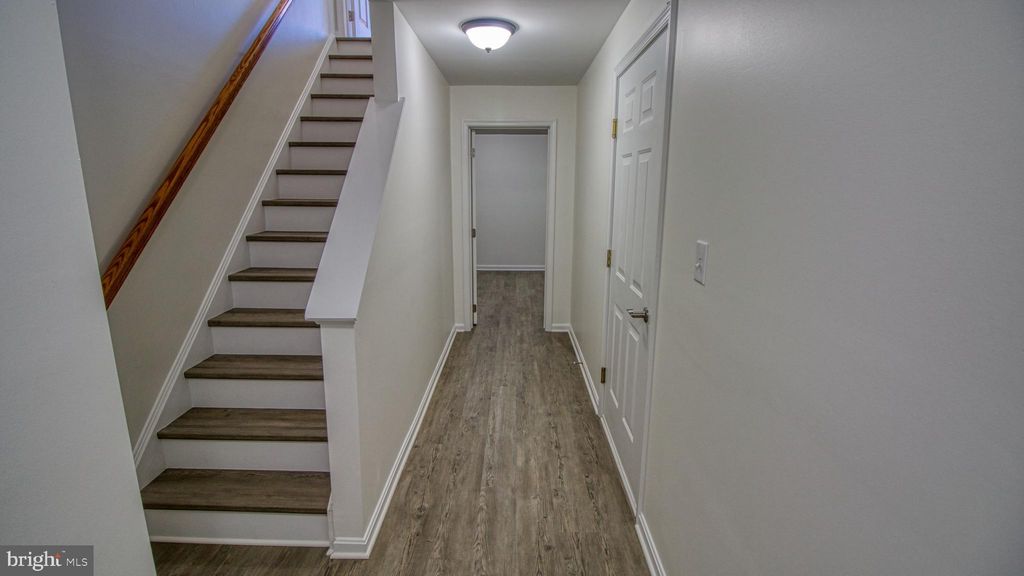 Photo of 120 KNOLLWOOD RD, MILLERSVILLE, PA 17551 (MLS # PALA2029212)