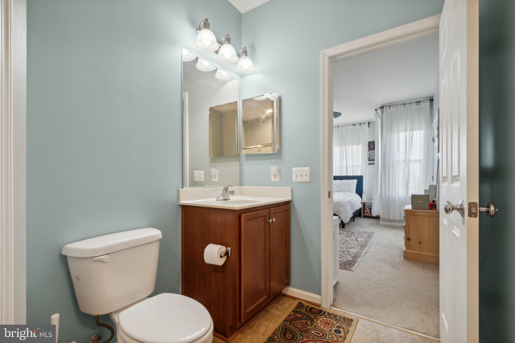 RIVER OAKS - Residential