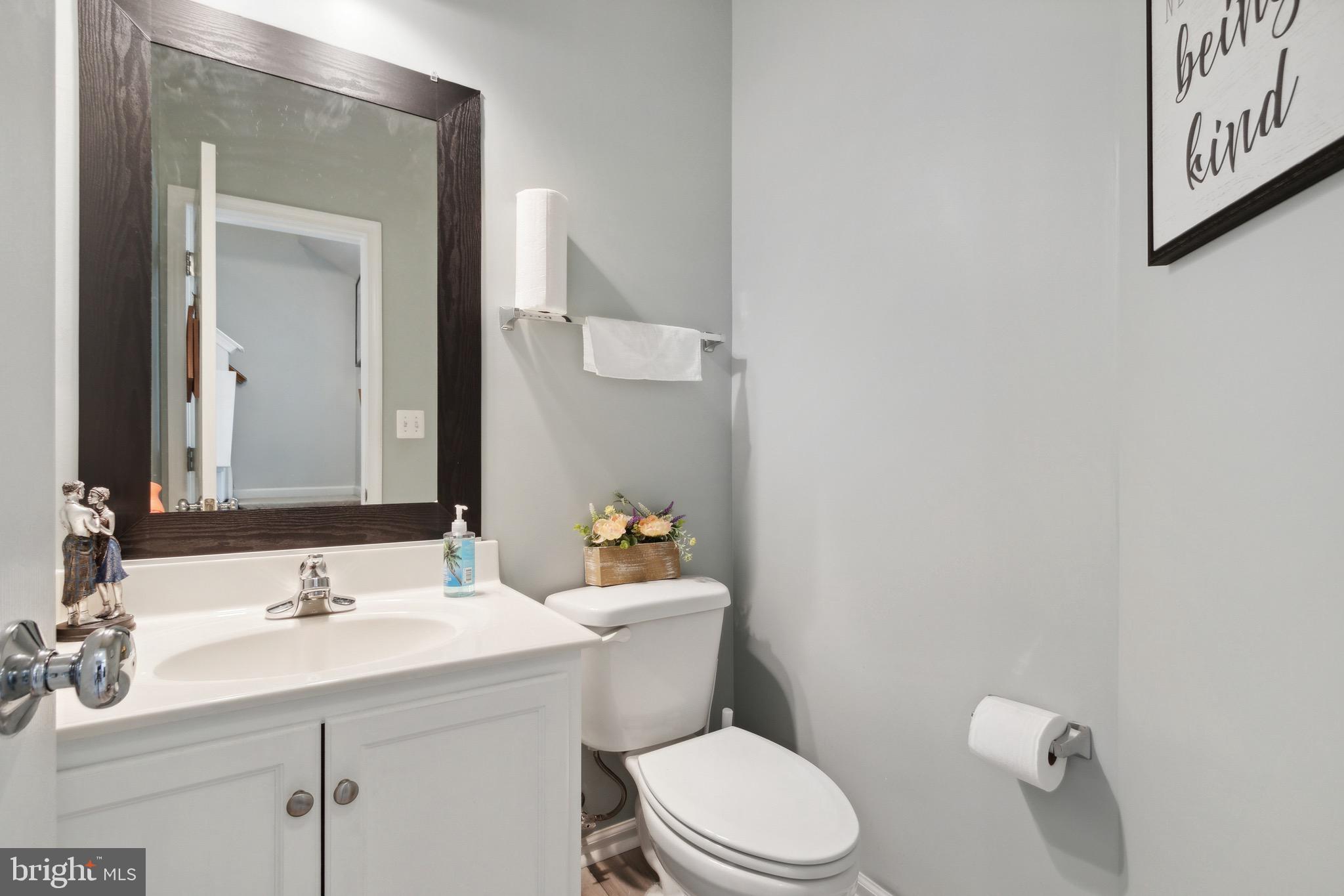 RIVER OAKS - Residential