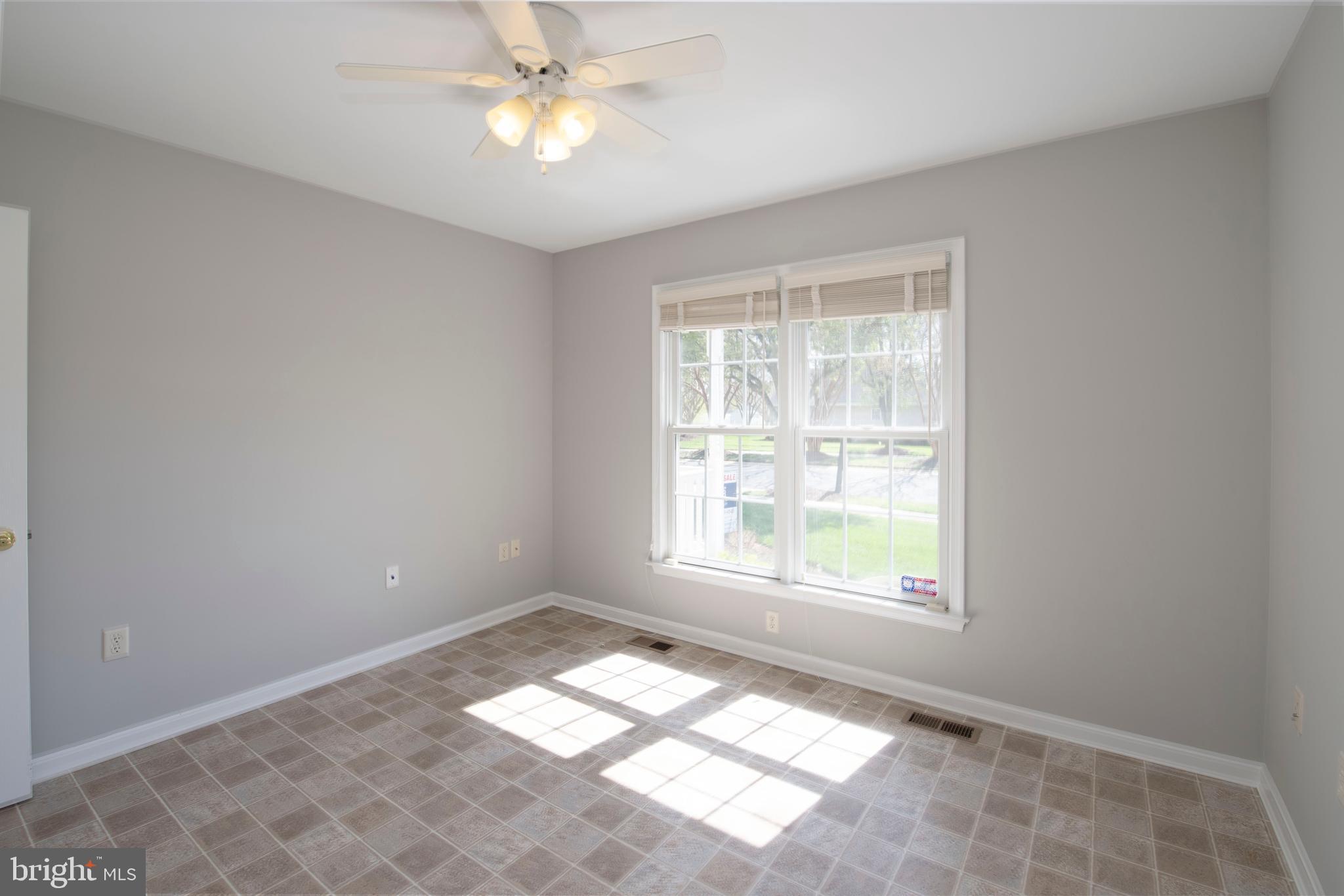 VILLAGE OF TONY TANK - Residential