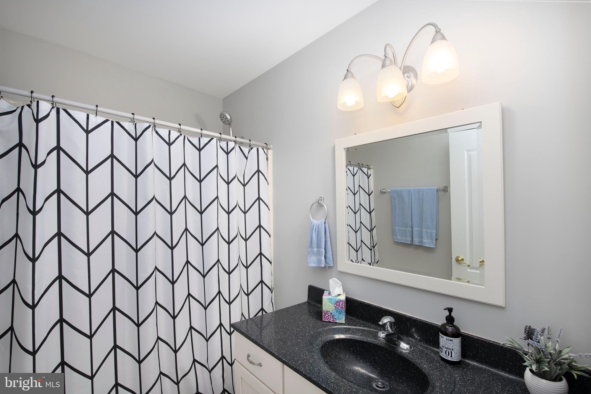 VILLAGE OF TONY TANK - Residential