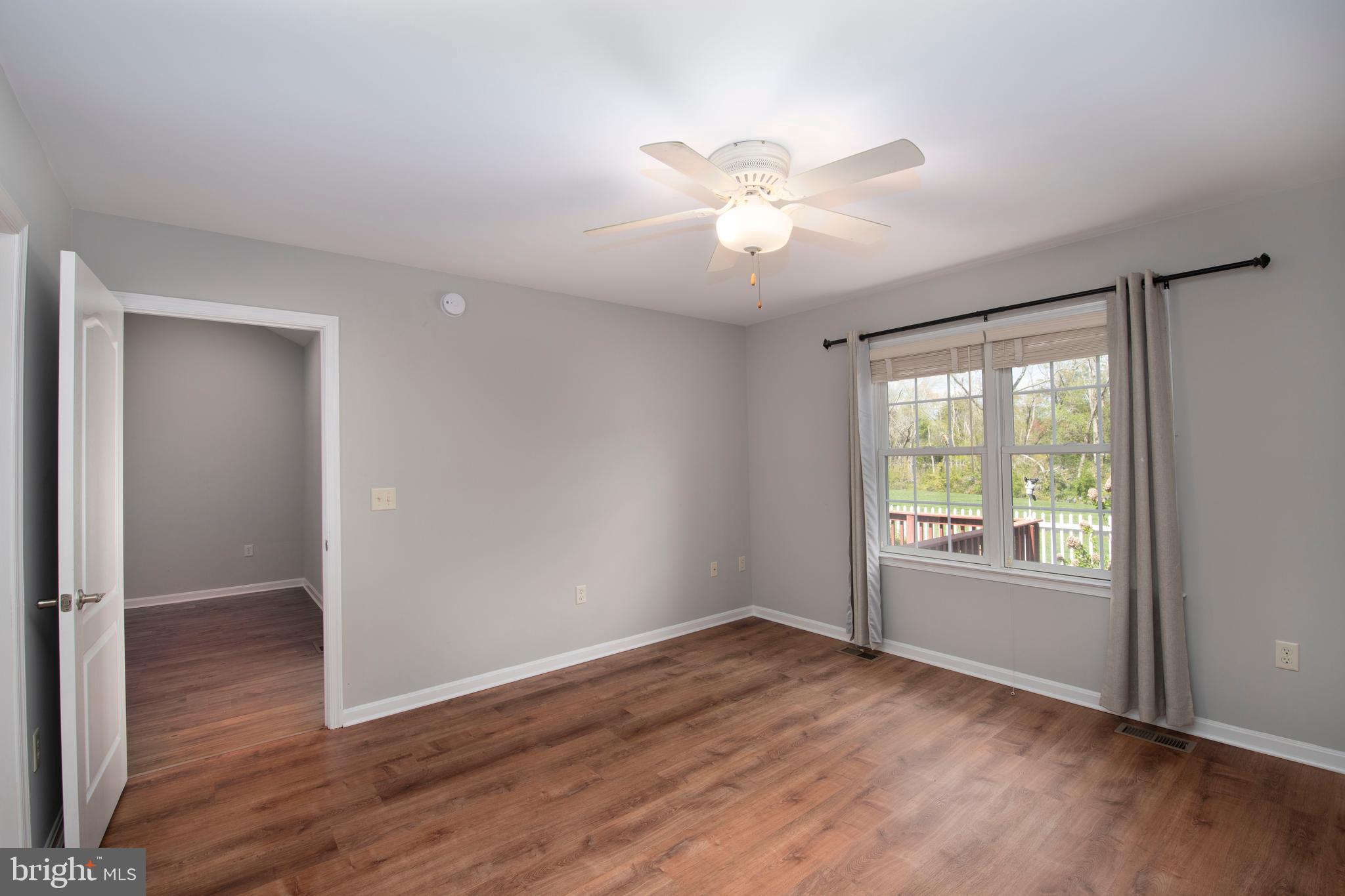 VILLAGE OF TONY TANK - Residential