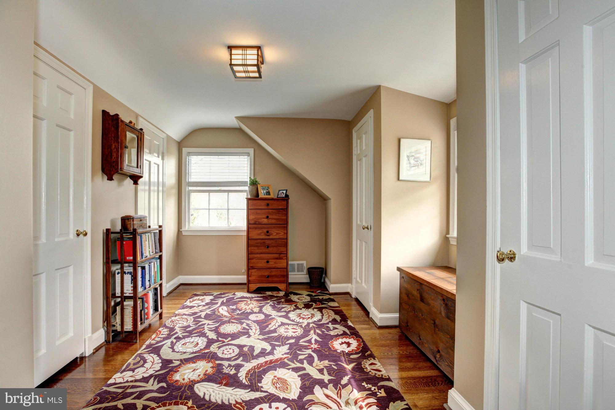 WESTWOOD - Residential