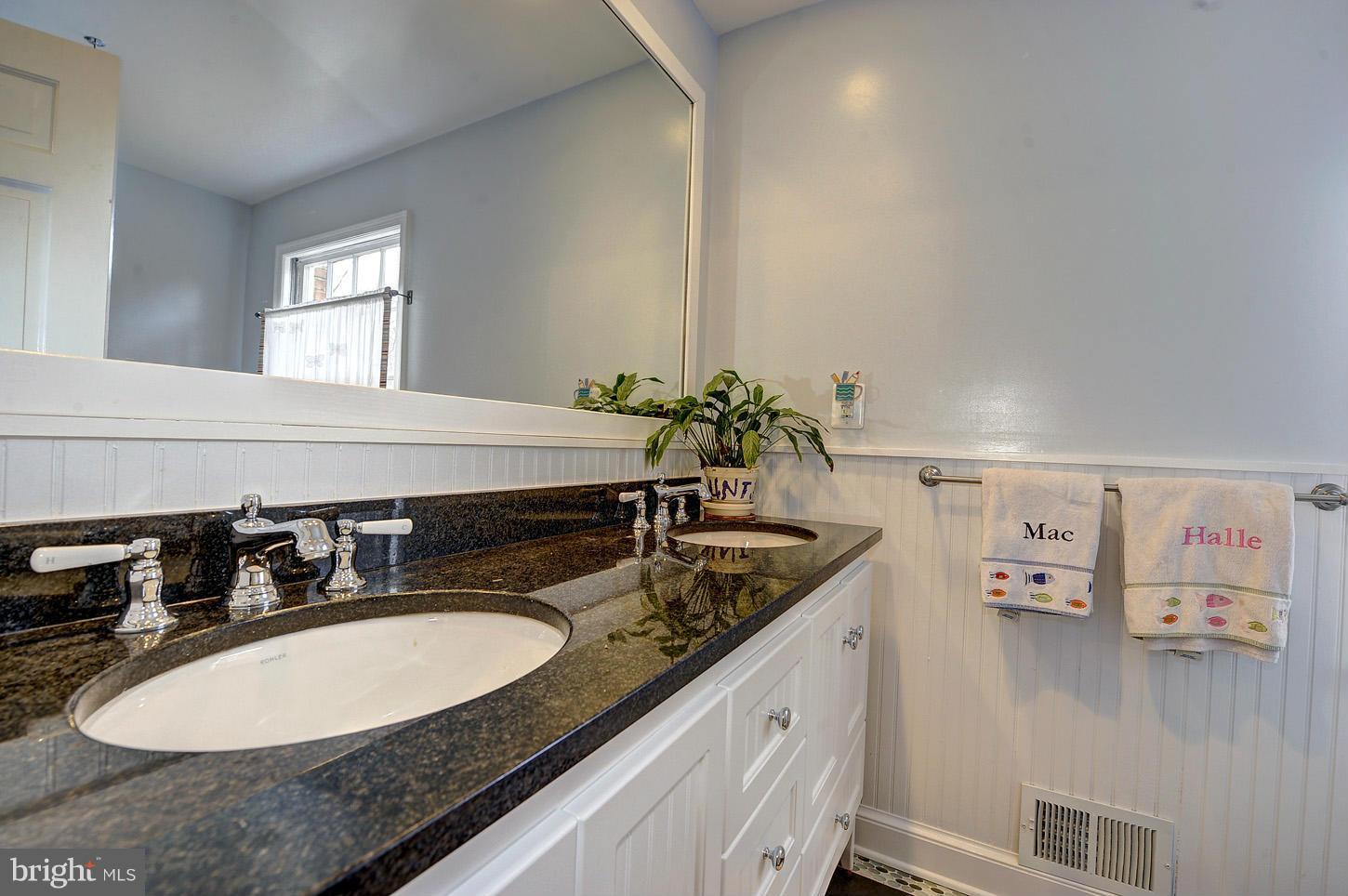 WESTWOOD - Residential