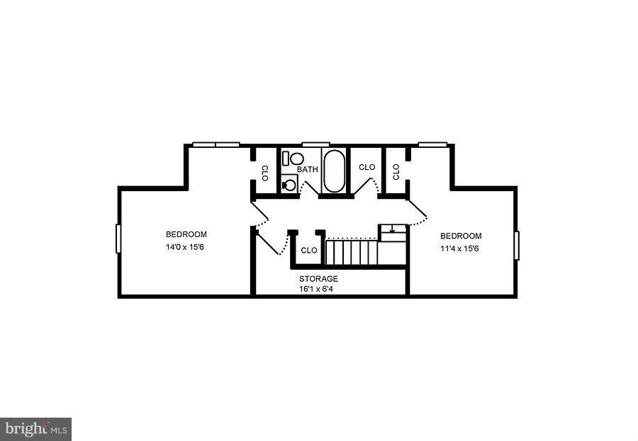 WESTWOOD - Residential