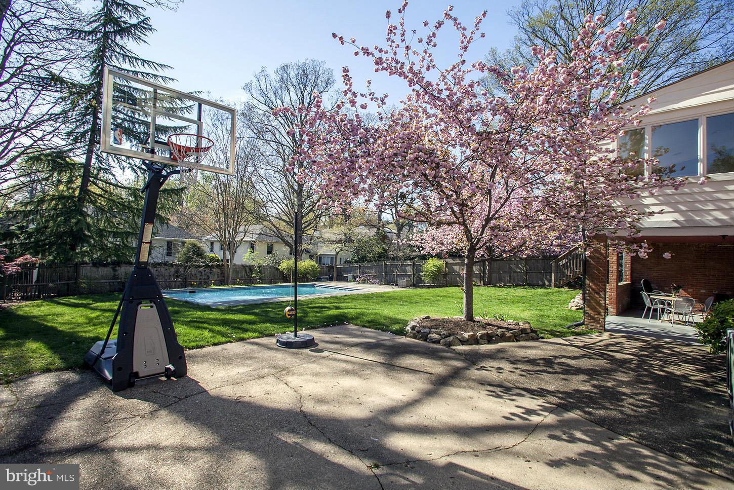 WESTWOOD - Residential