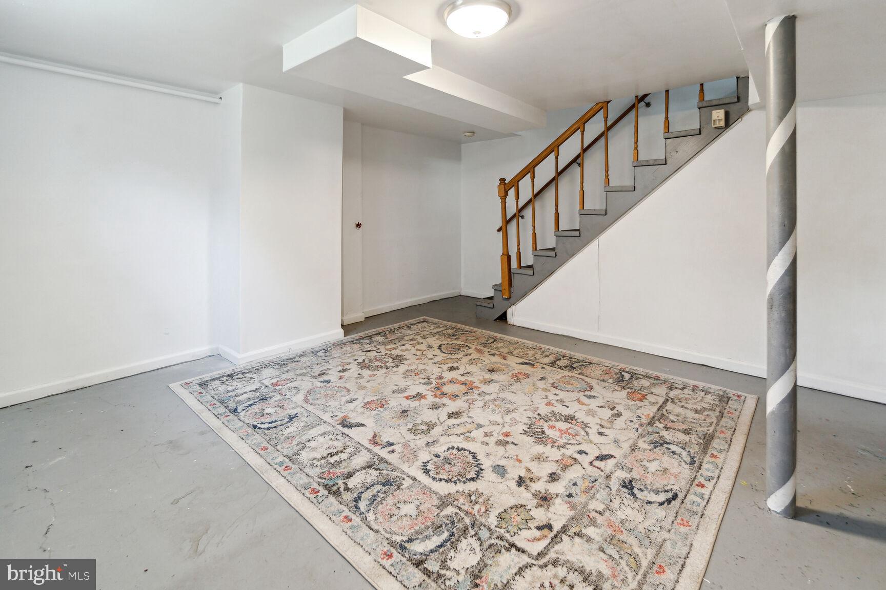 GREEN VALLEY - Residential Lease