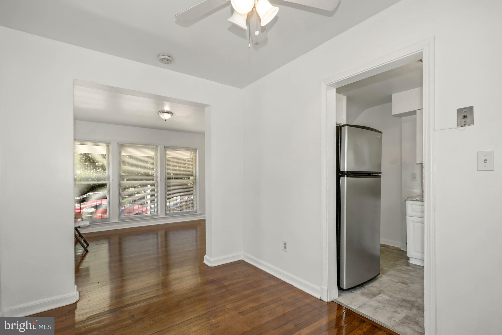 GREEN VALLEY - Residential Lease