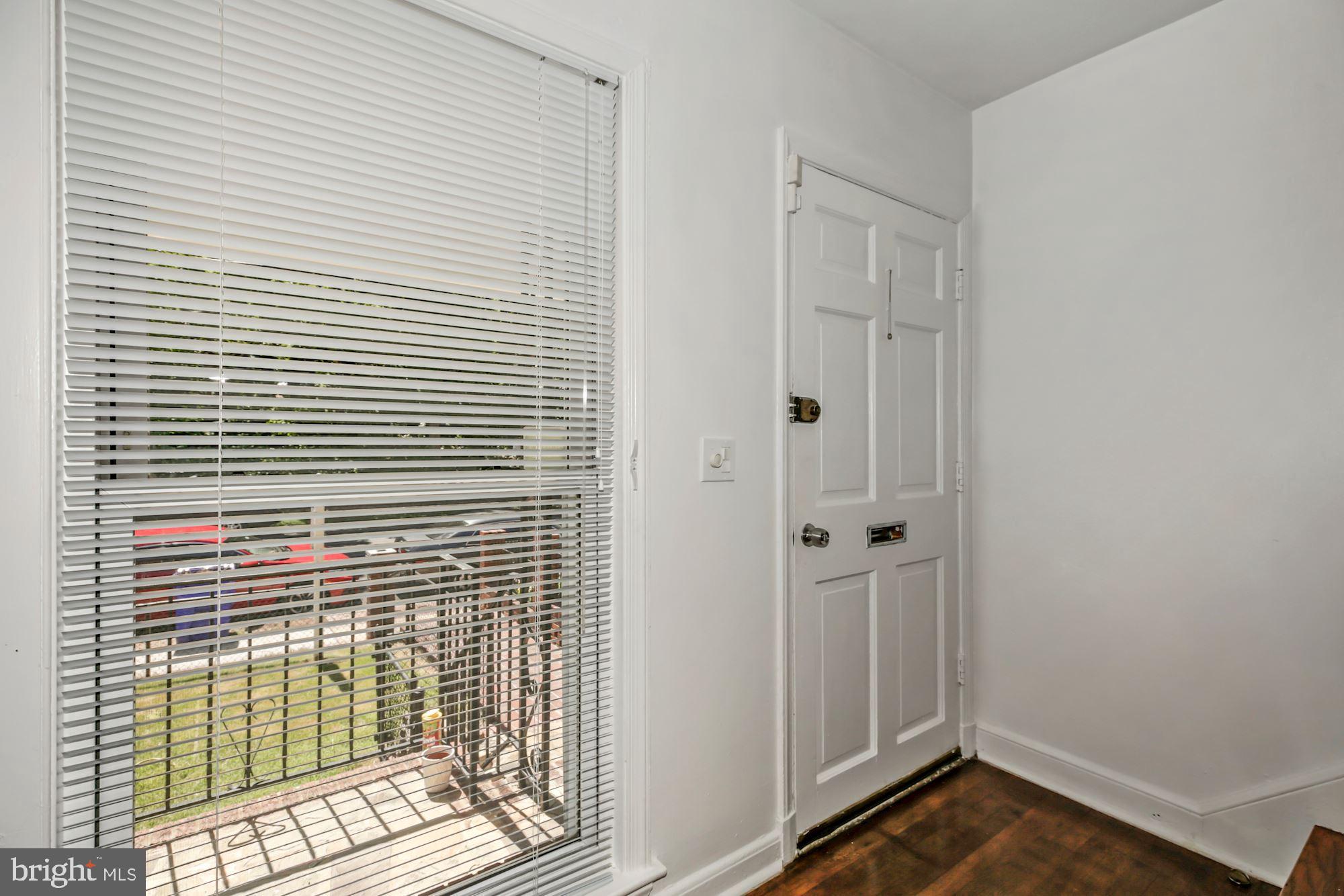 GREEN VALLEY - Residential Lease