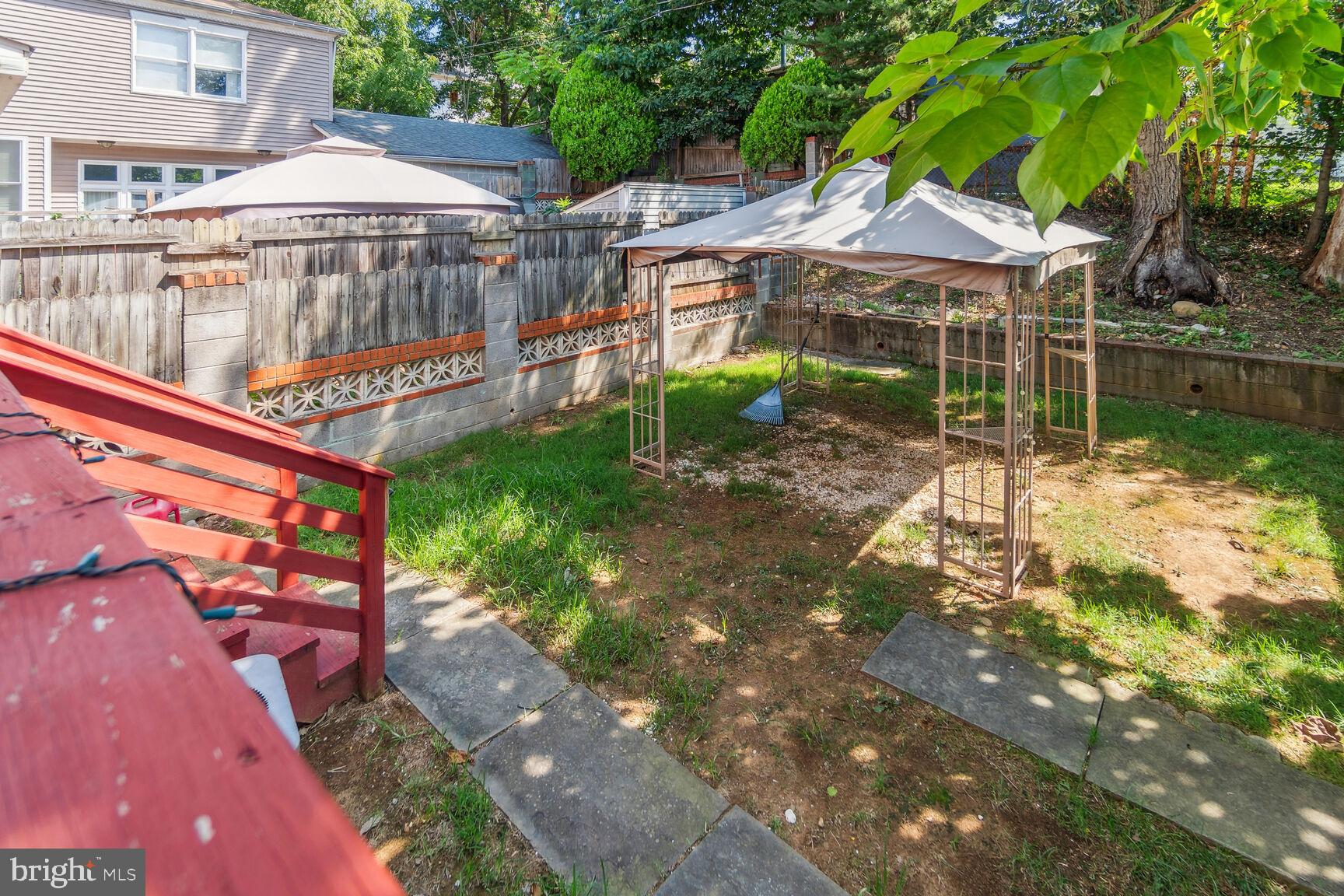 GREEN VALLEY - Residential Lease