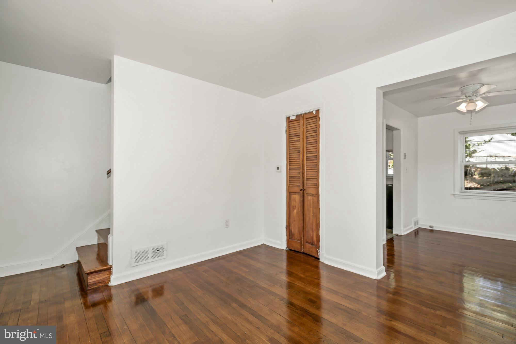 GREEN VALLEY - Residential Lease