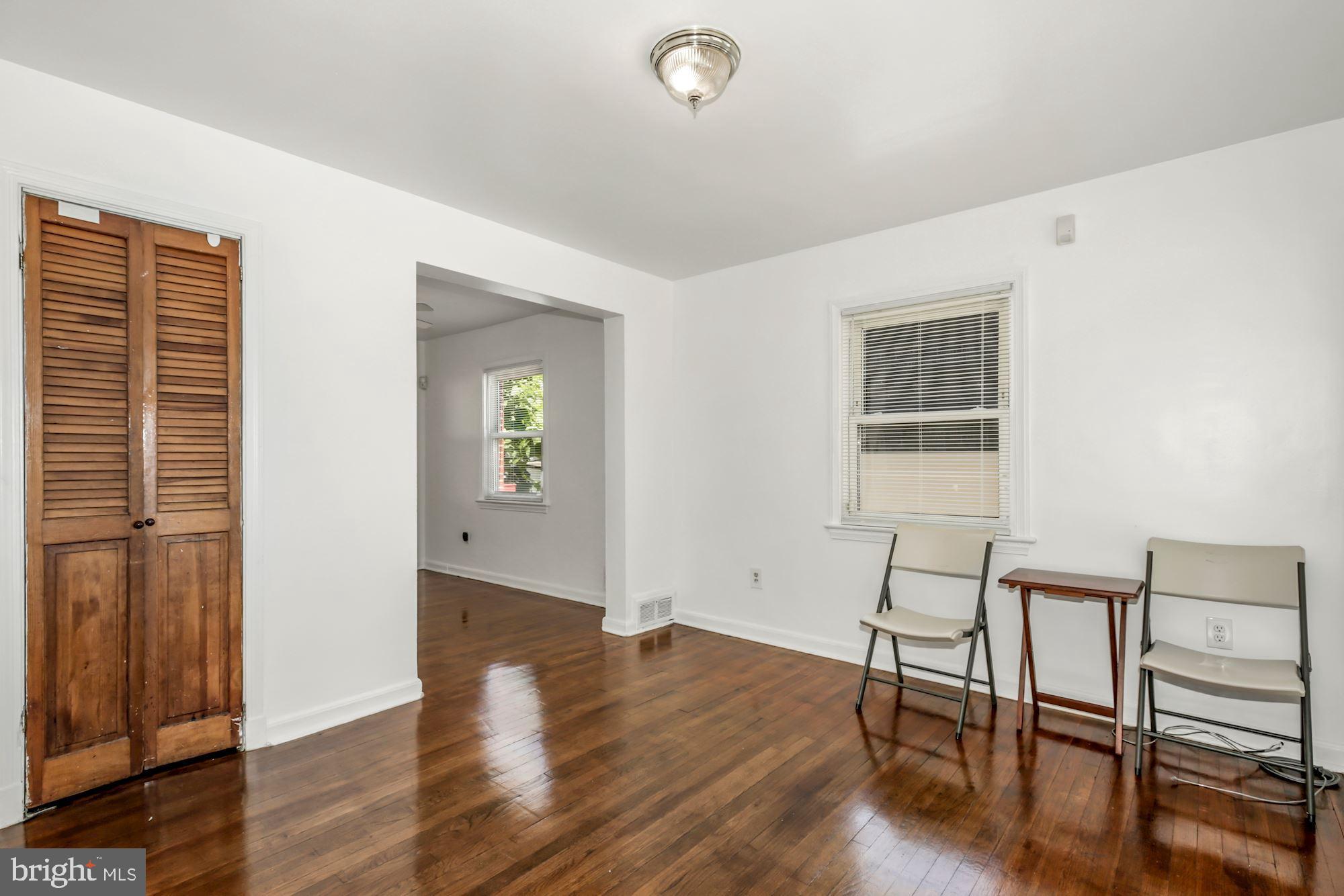 GREEN VALLEY - Residential Lease