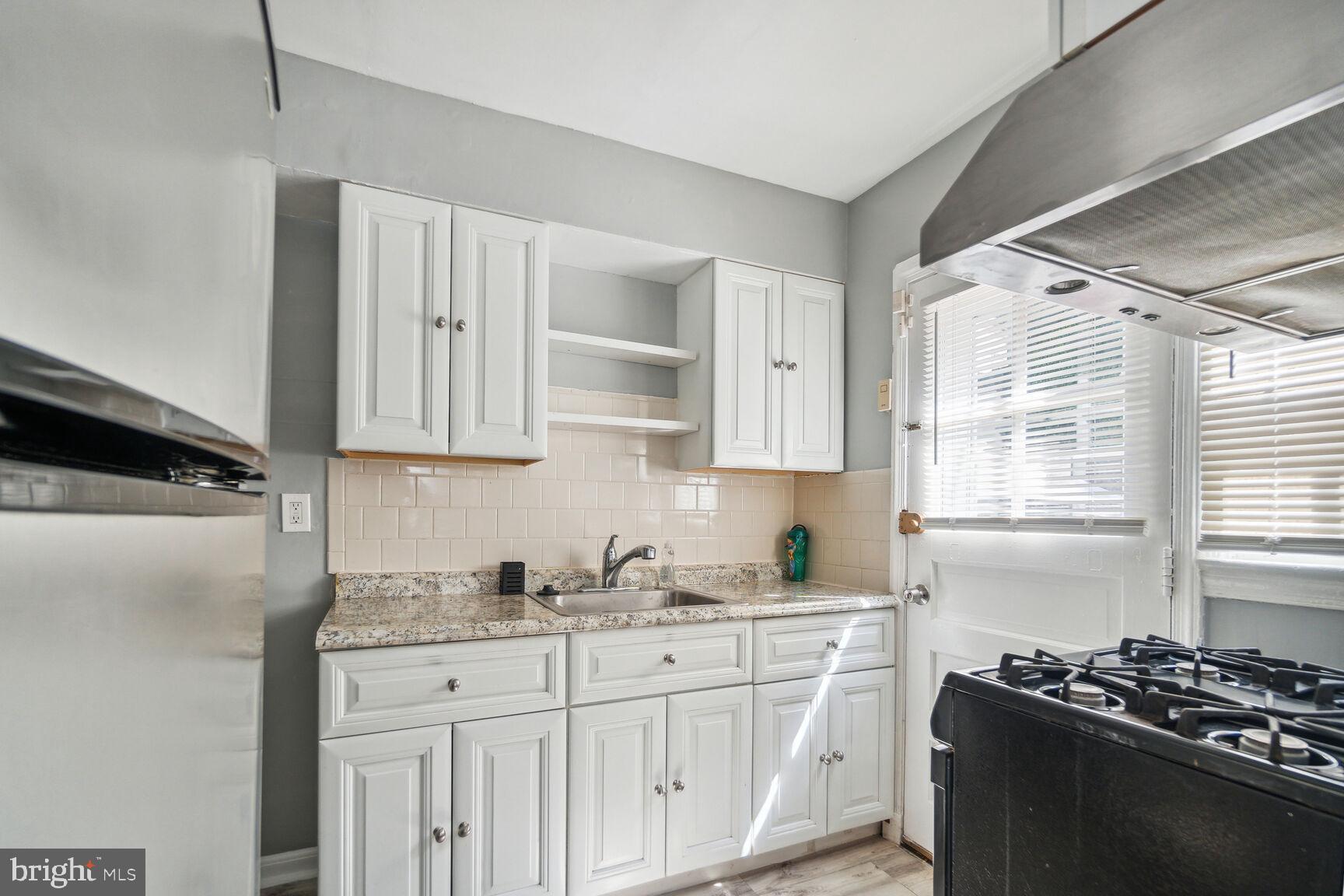 GREEN VALLEY - Residential Lease