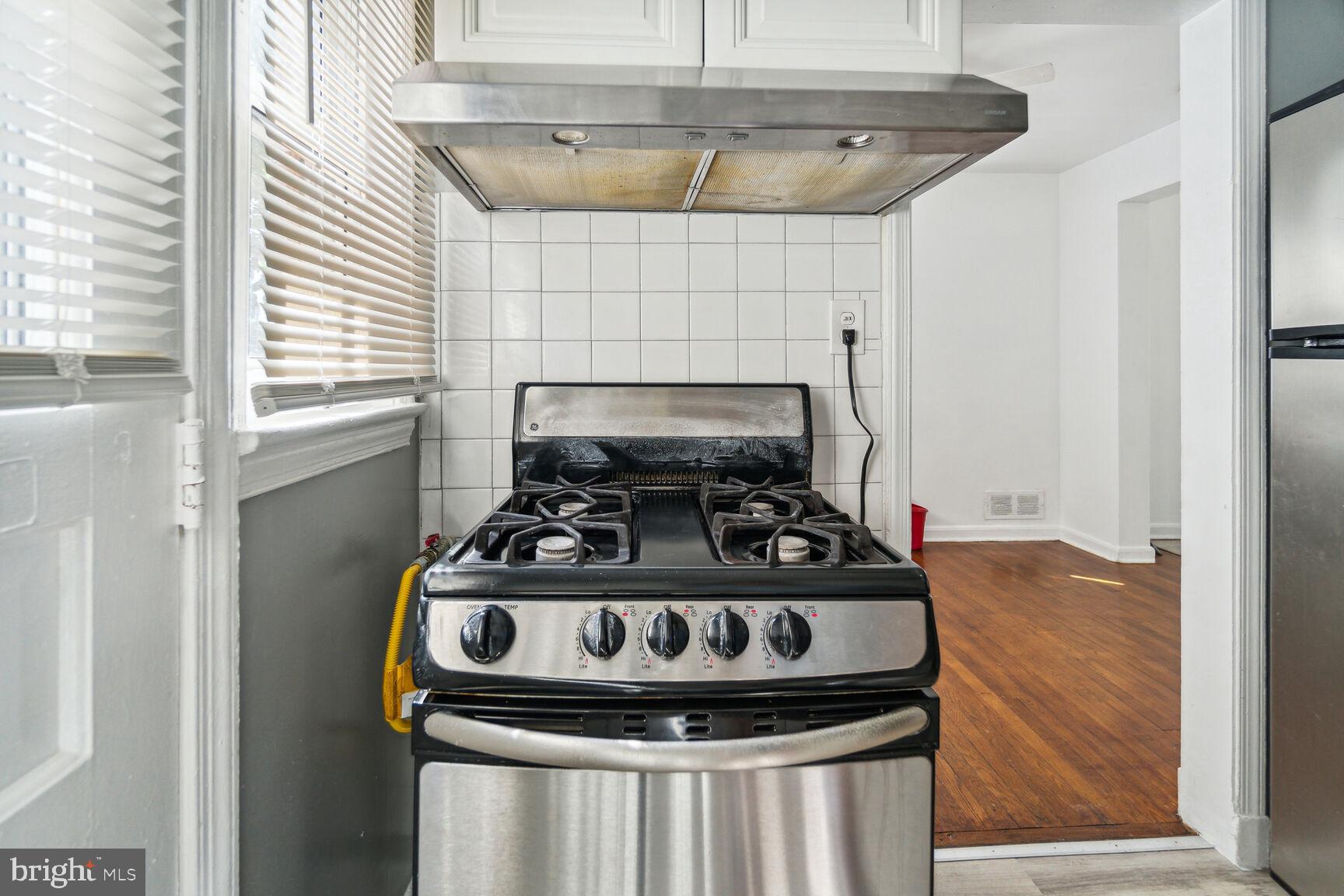 GREEN VALLEY - Residential Lease