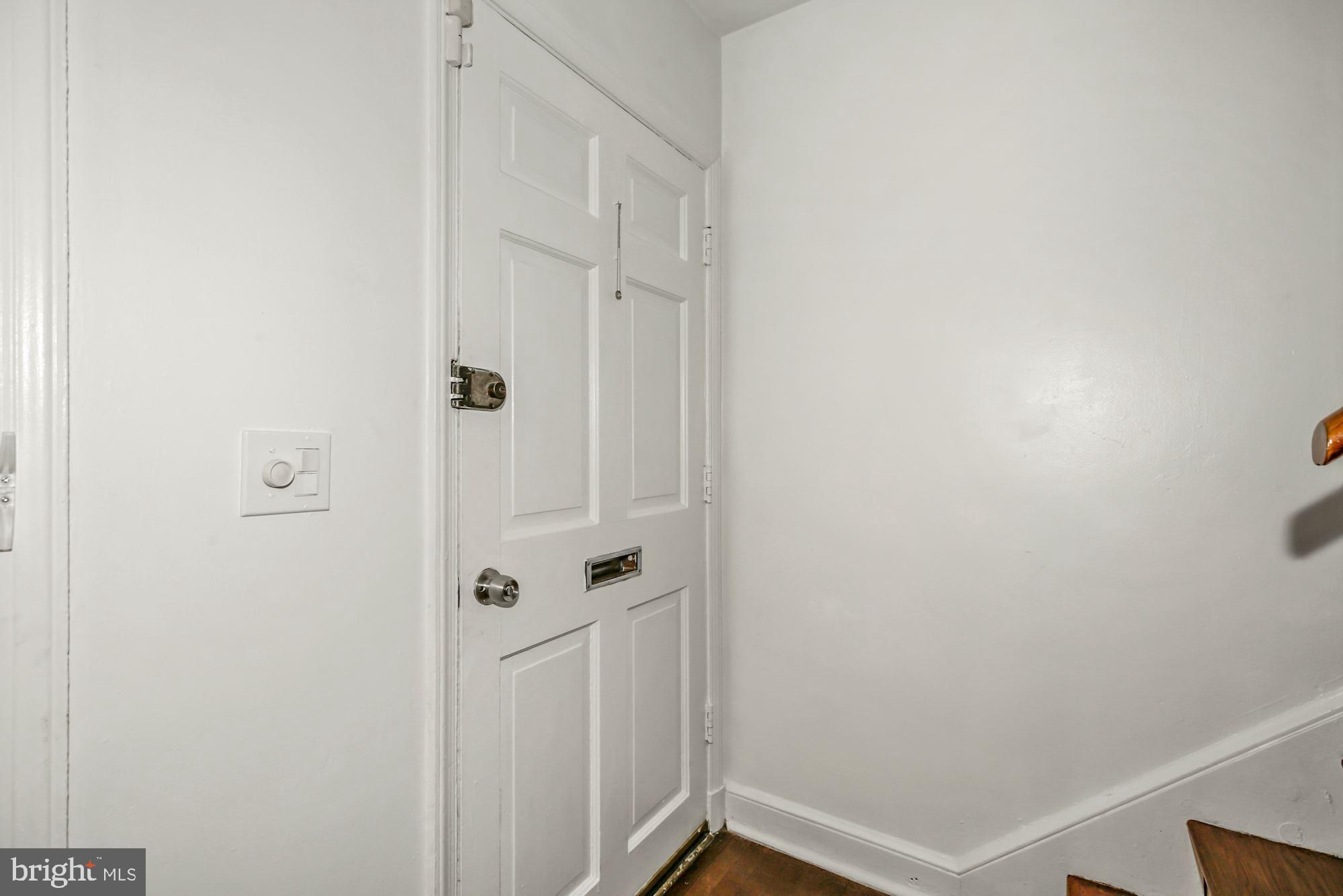 GREEN VALLEY - Residential Lease