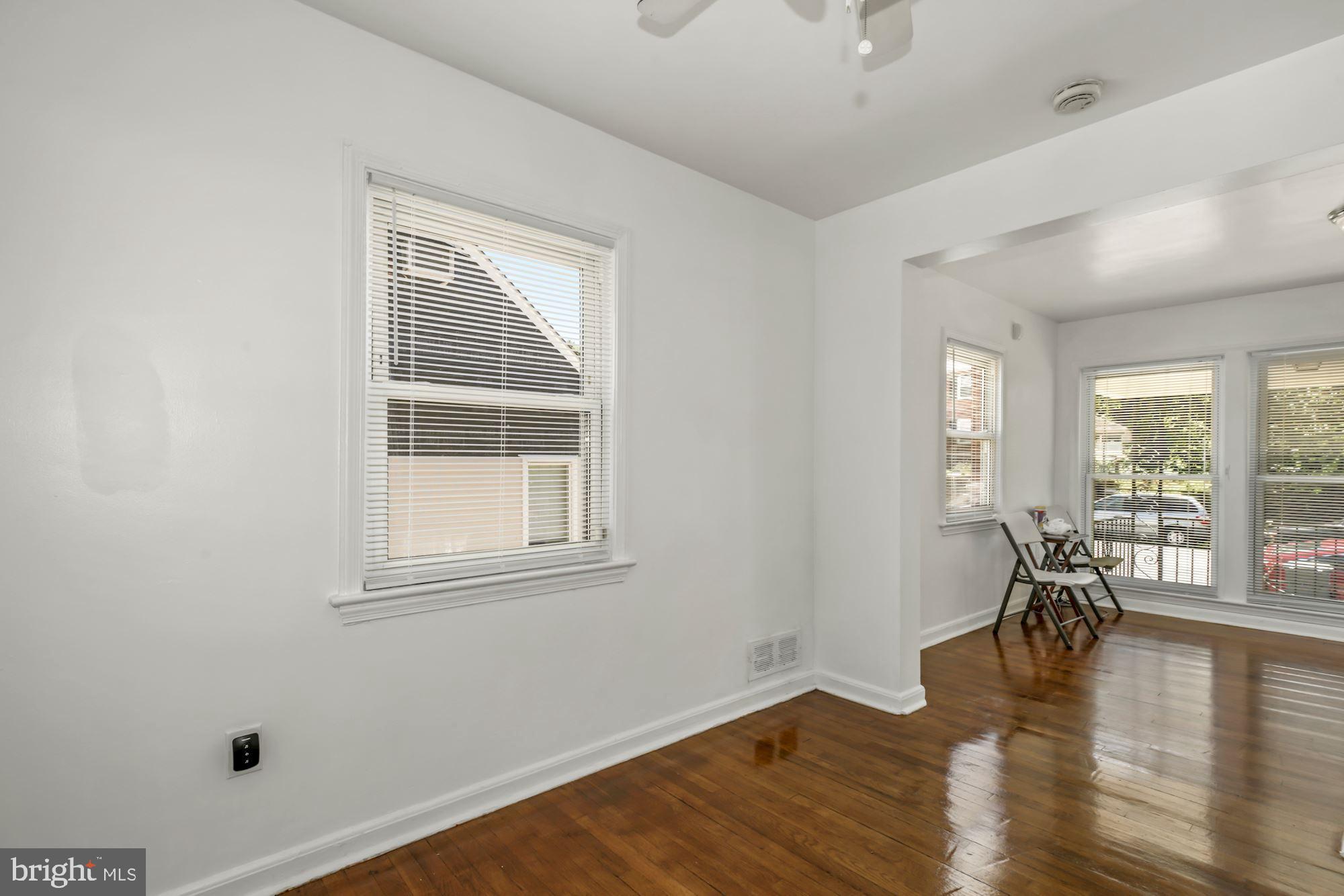 GREEN VALLEY - Residential Lease