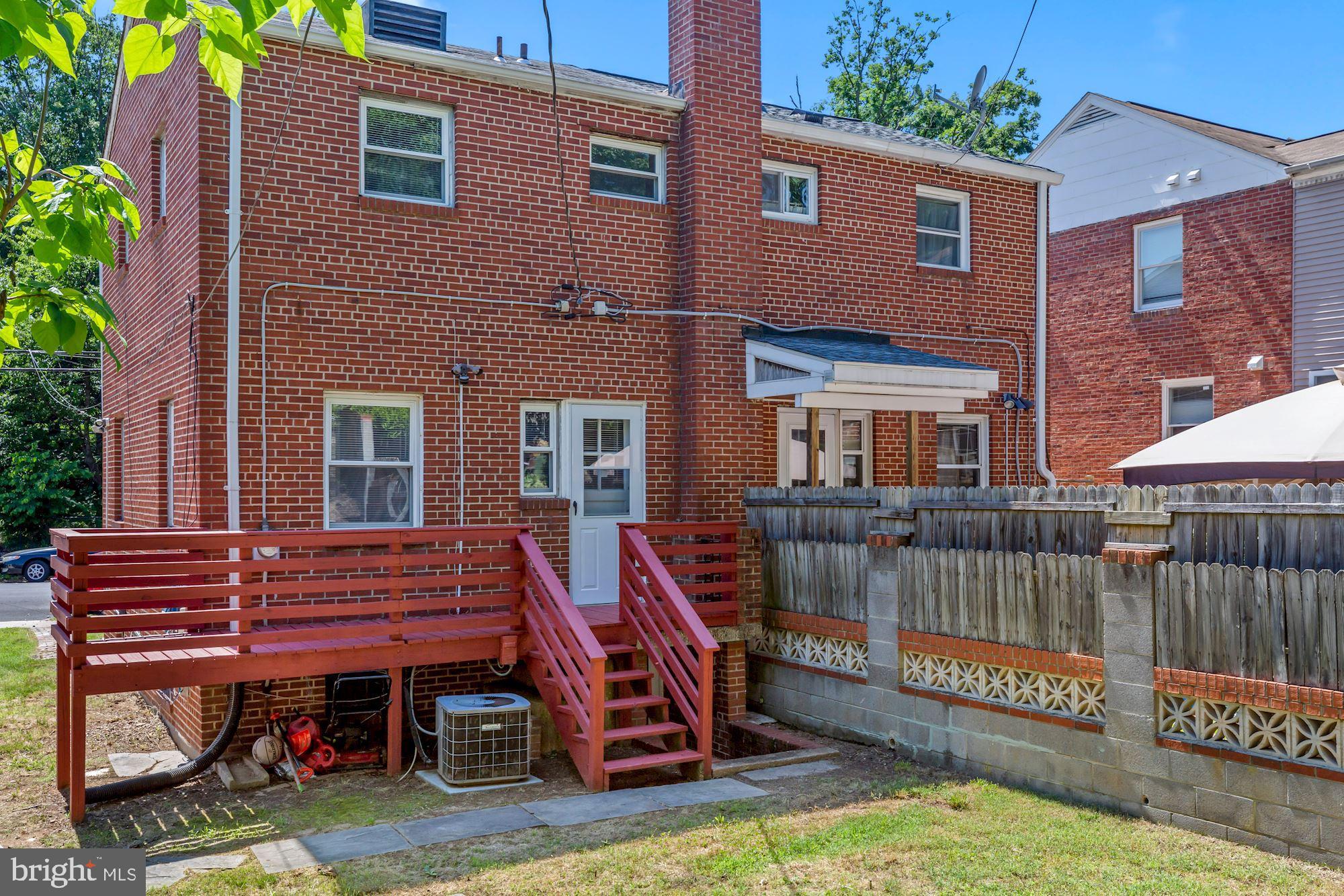 GREEN VALLEY - Residential Lease