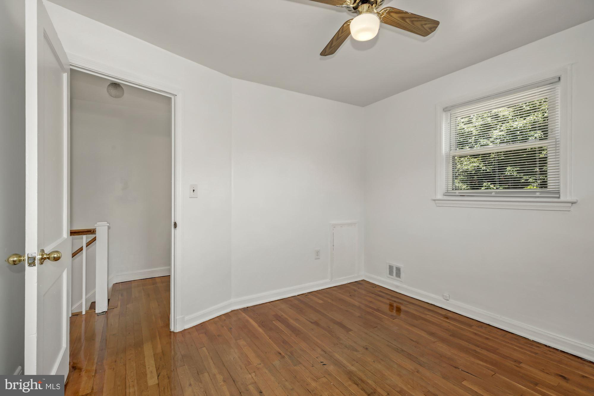 GREEN VALLEY - Residential Lease